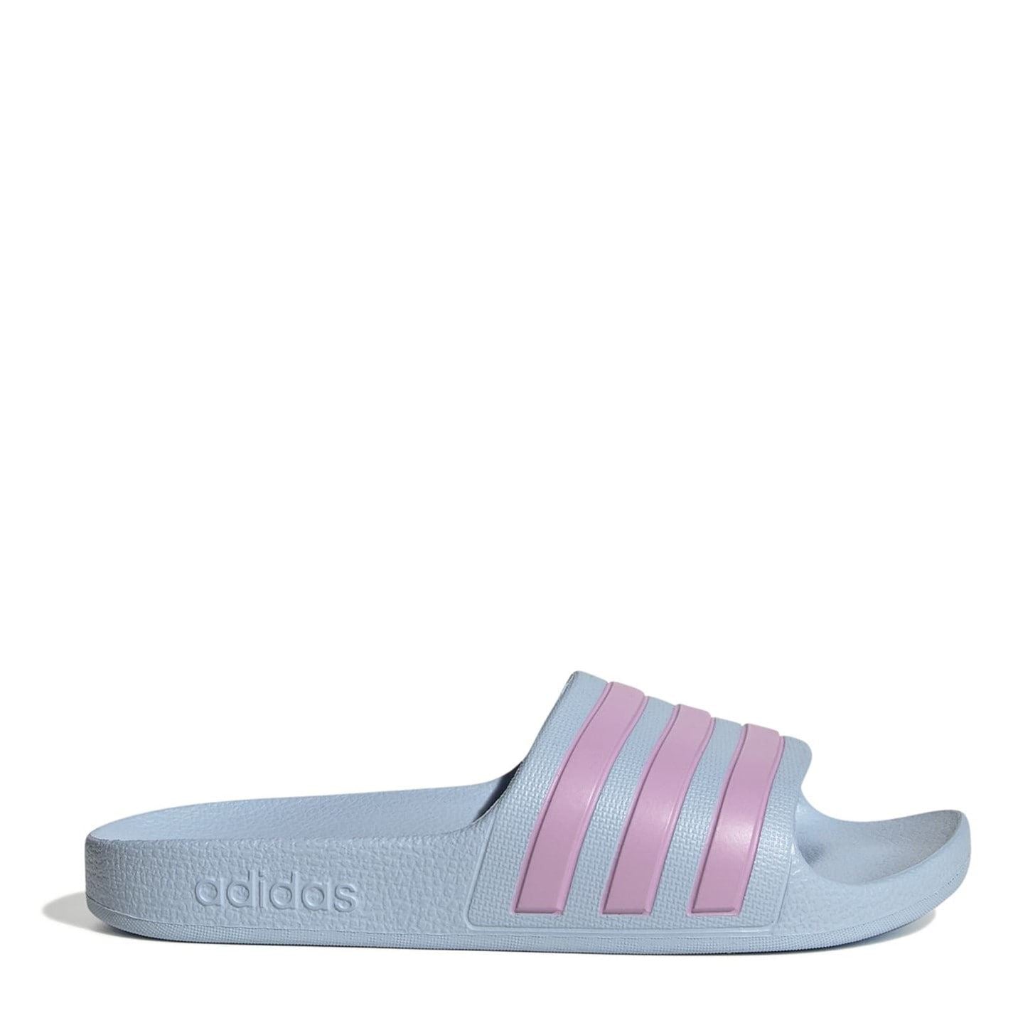 adidas Adilette Aqua Slide Boys