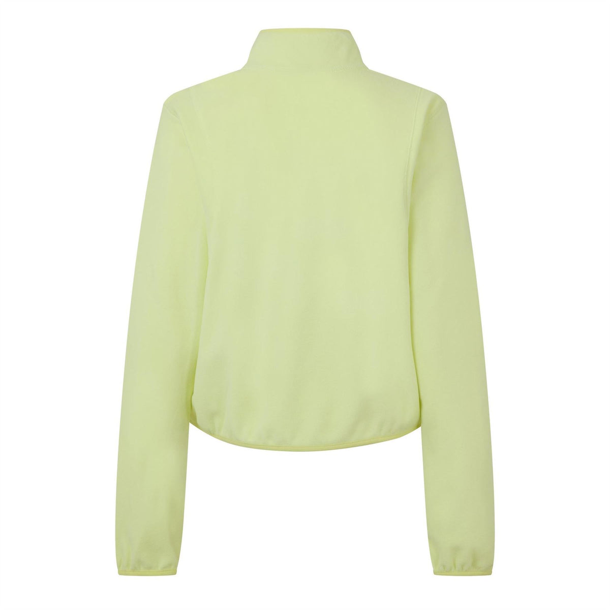 Columbia Valley™ Fleece Half Zip