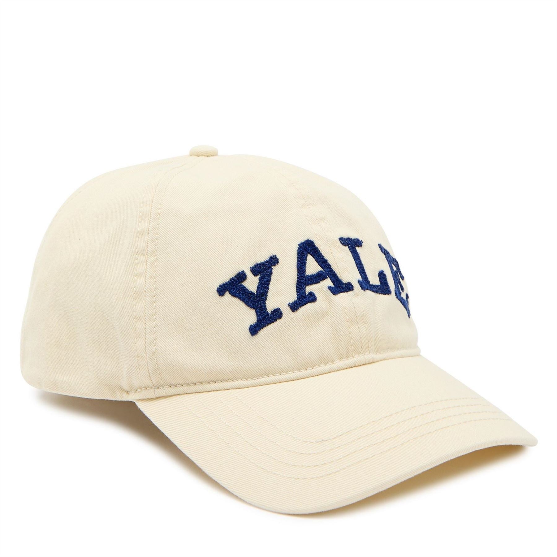 Gant Yale Twill Cap
