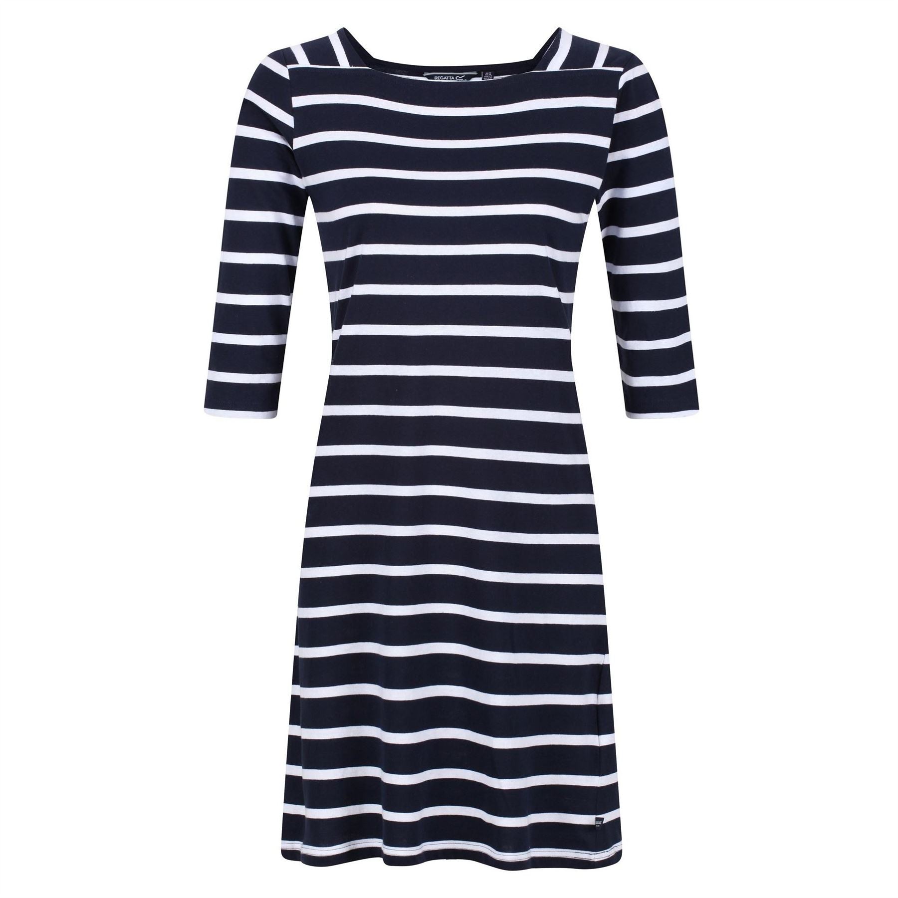 Regatta Paislee