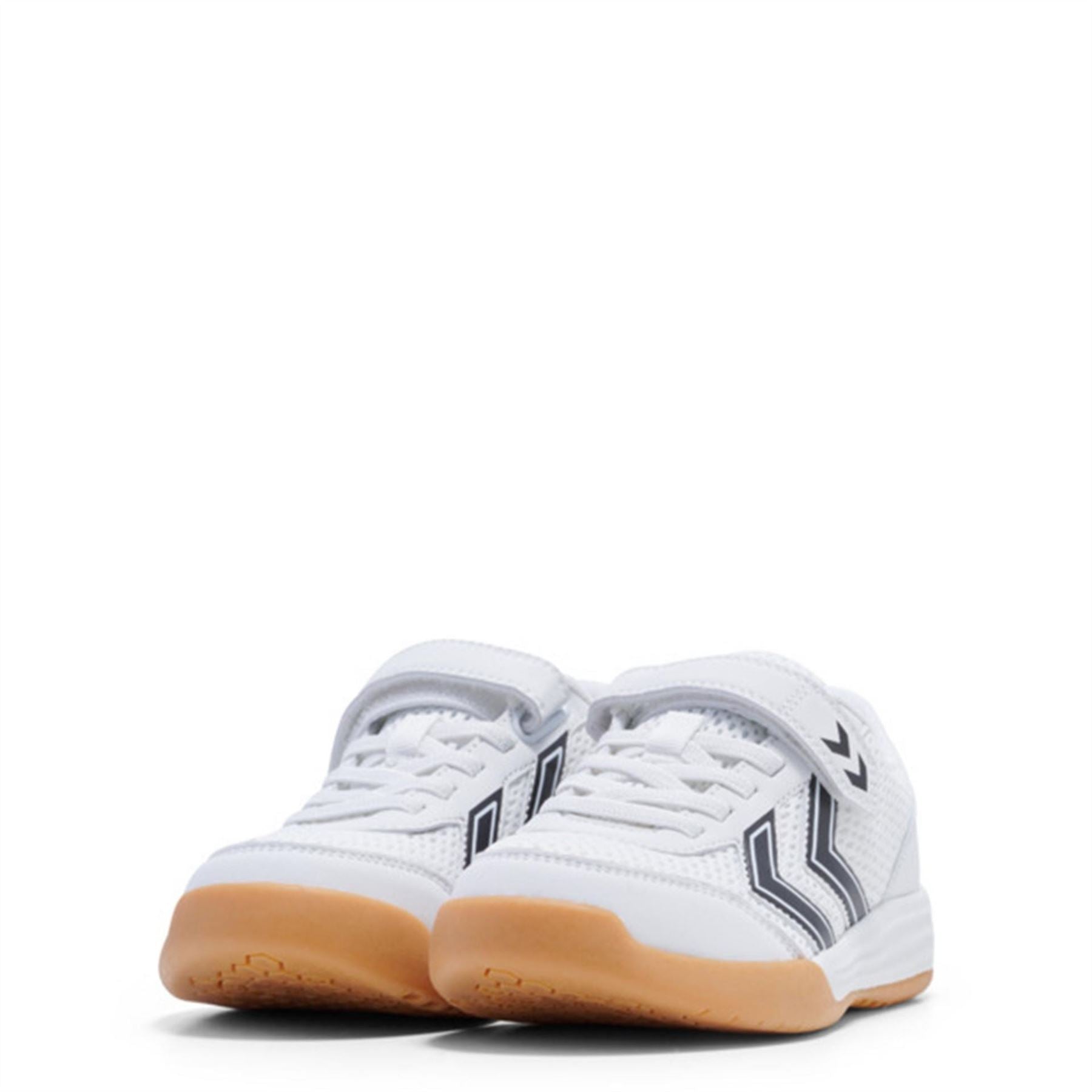 Hummel Multiplay Handball Trainers Juniors