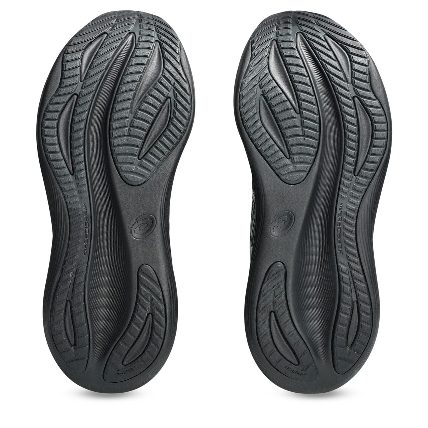 Asics Mens Gel Nimbus 27 Road Running Shoes