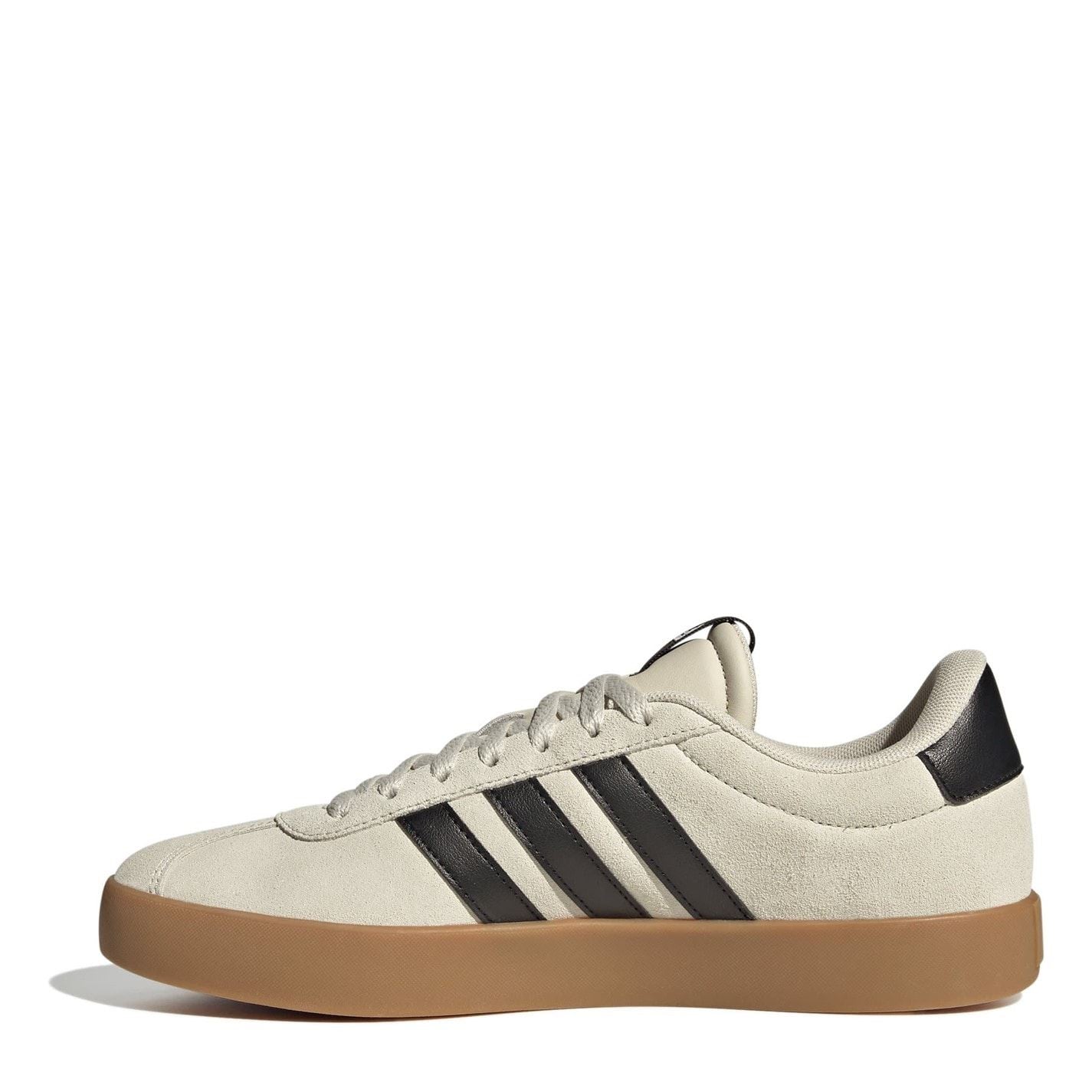 adidas Mens Vl Court 3.0 Shoes