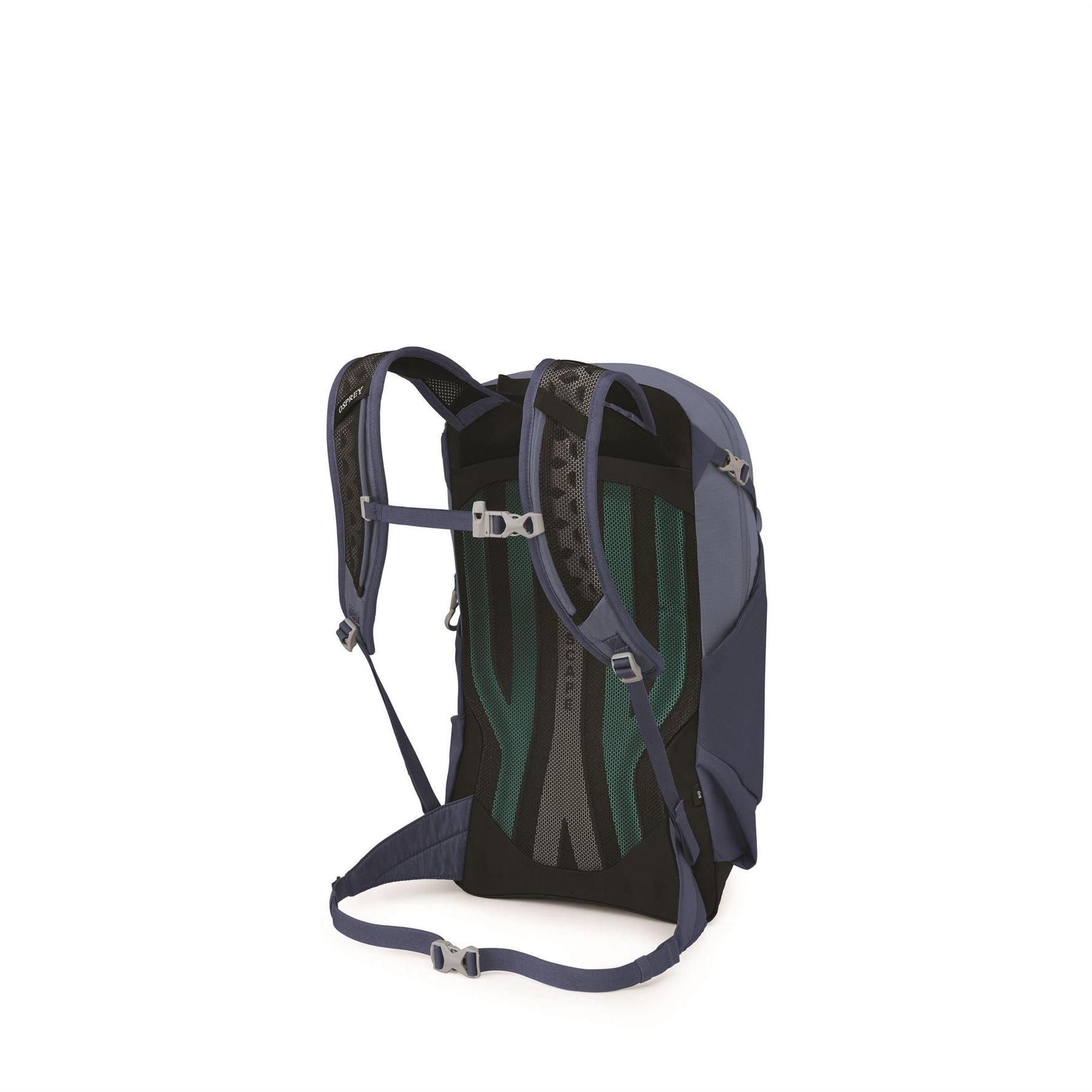 Osprey 20 Backpack