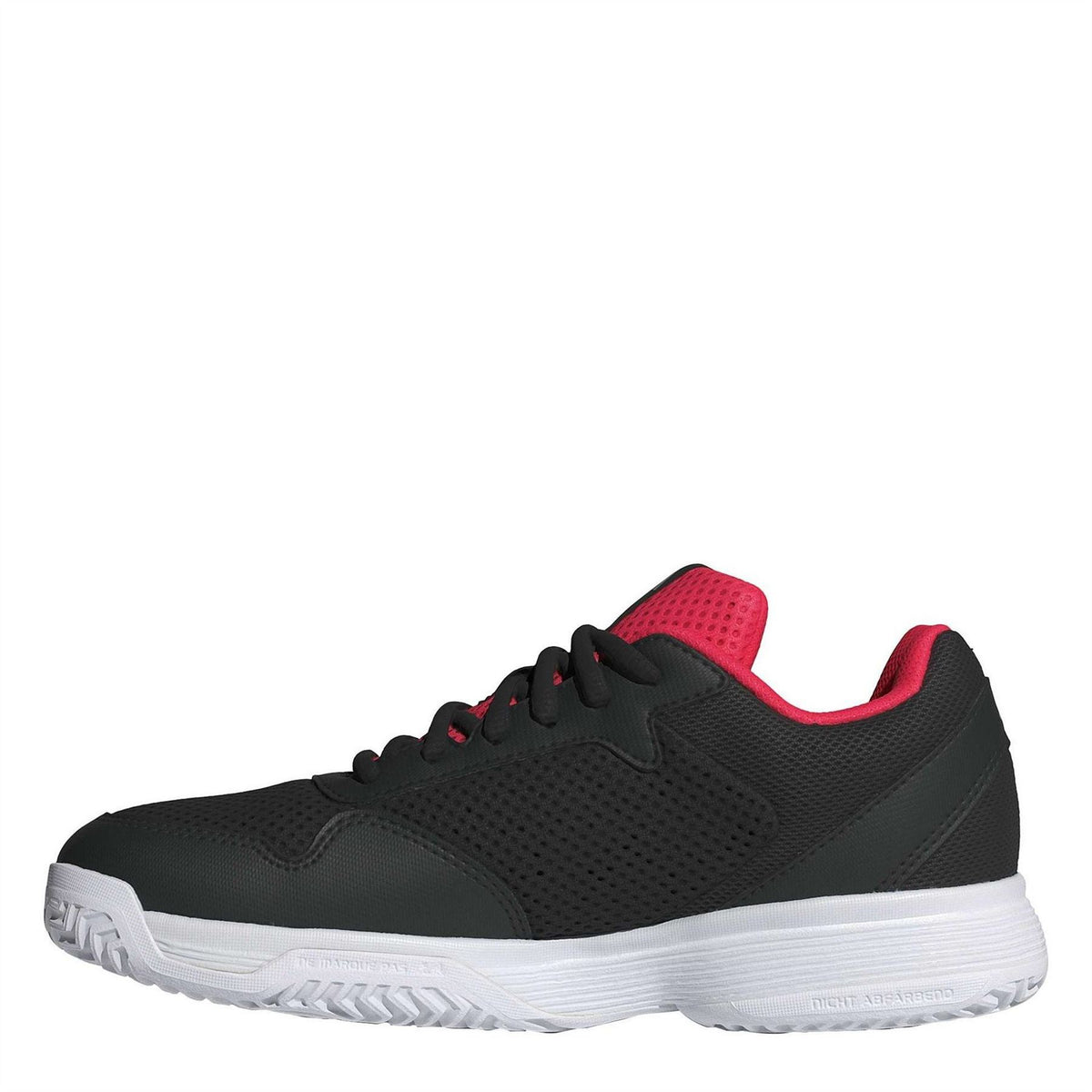 adidas Courtflash Tennis Shoes