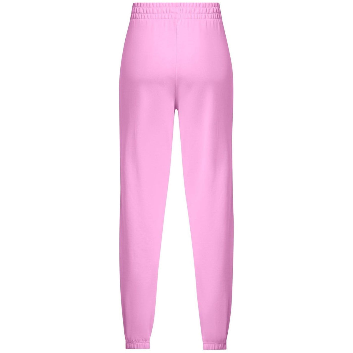 Under Armour Womens Rival Terry Joggers