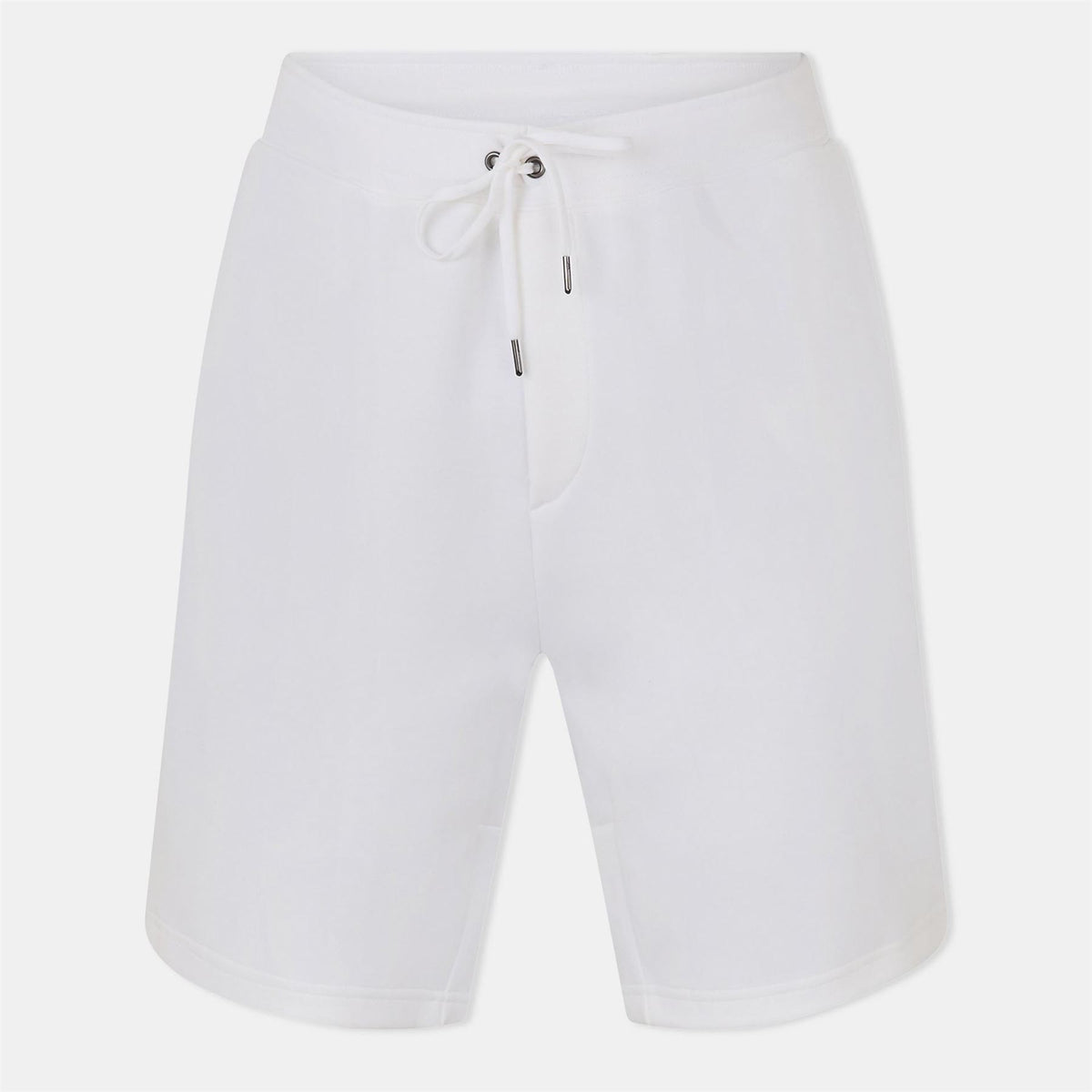 Polo Ralph Lauren Shorts