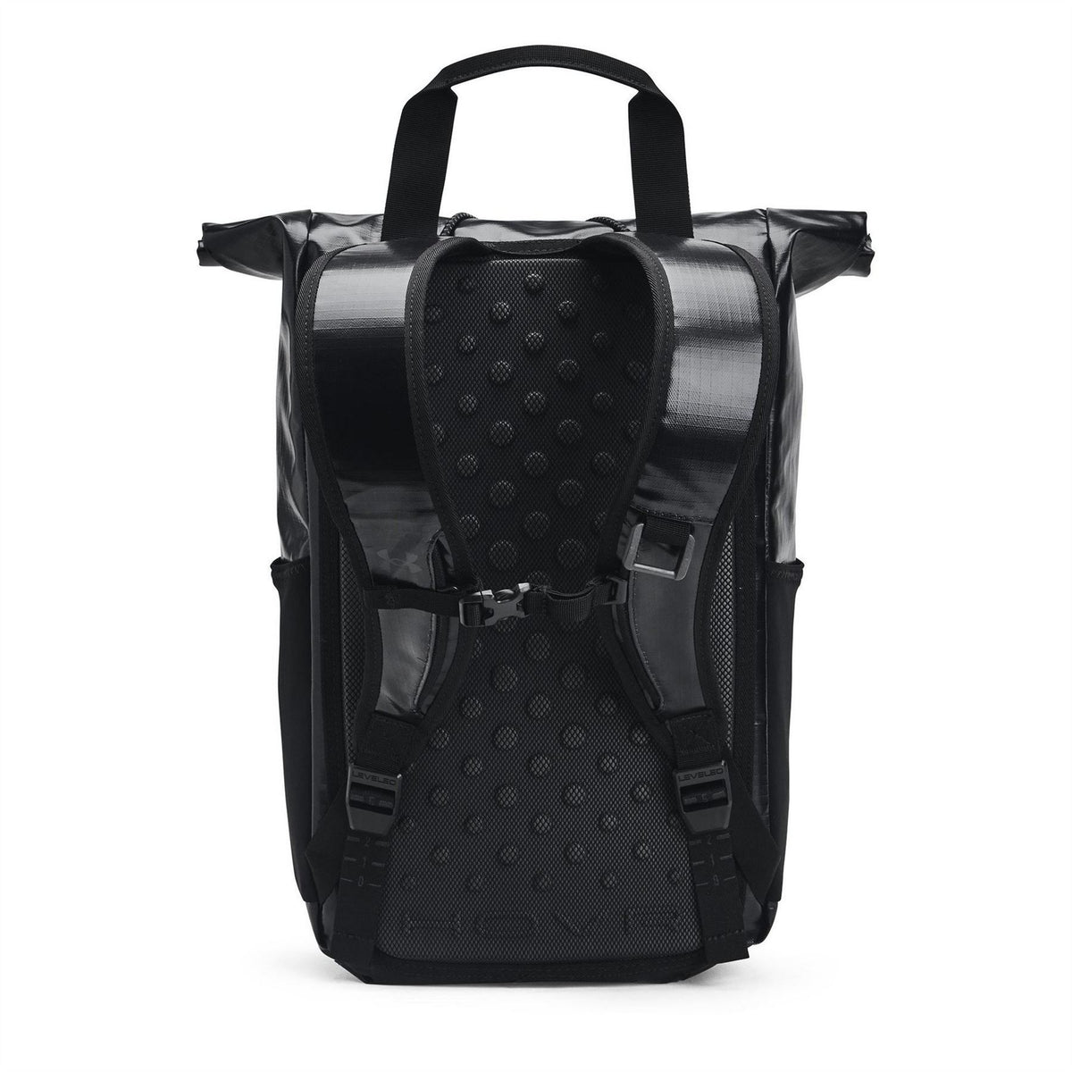 Under Armour Summit Rucksack Backpack with Logo