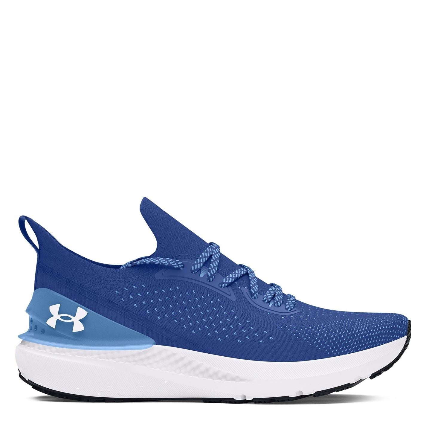 Under Armour Mens Shift Running Shoes