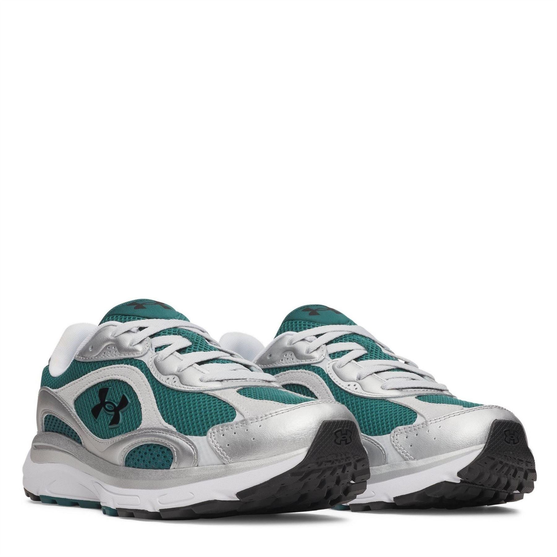 Under Armour Tech Runner Sn64