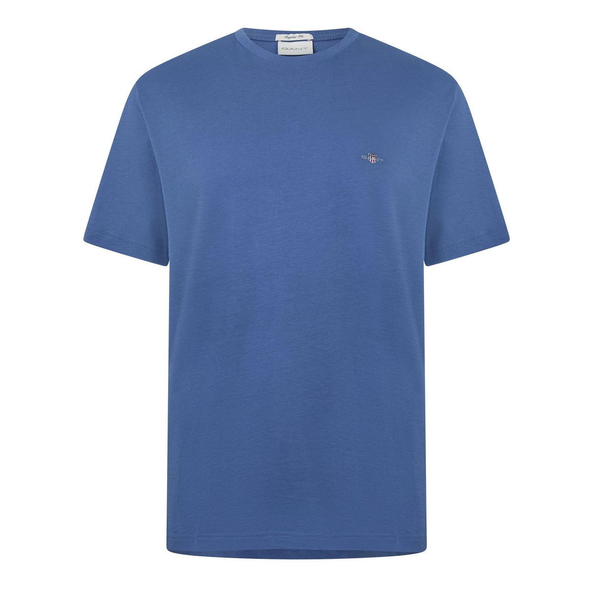 Gant Fit Shield T-Shirt