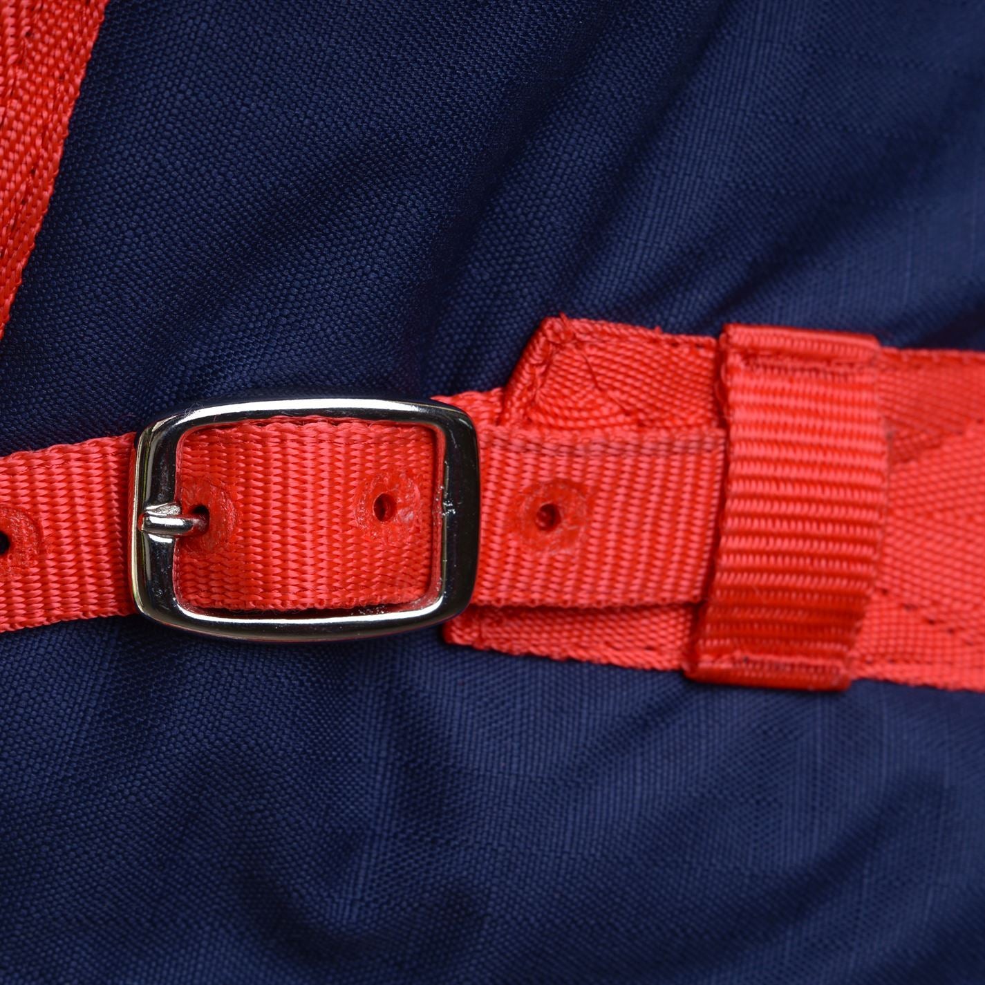 Requisite Combo 600 Medium Turnout