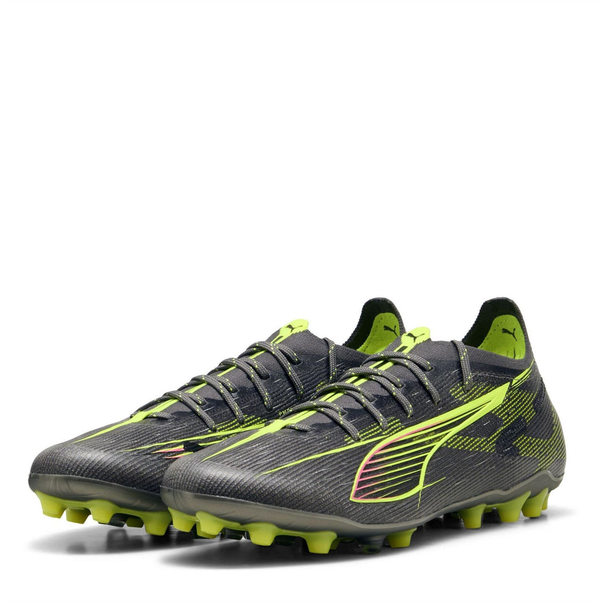 Puma Ultra 5 Ultimate Mg Firm Ground Football Boots