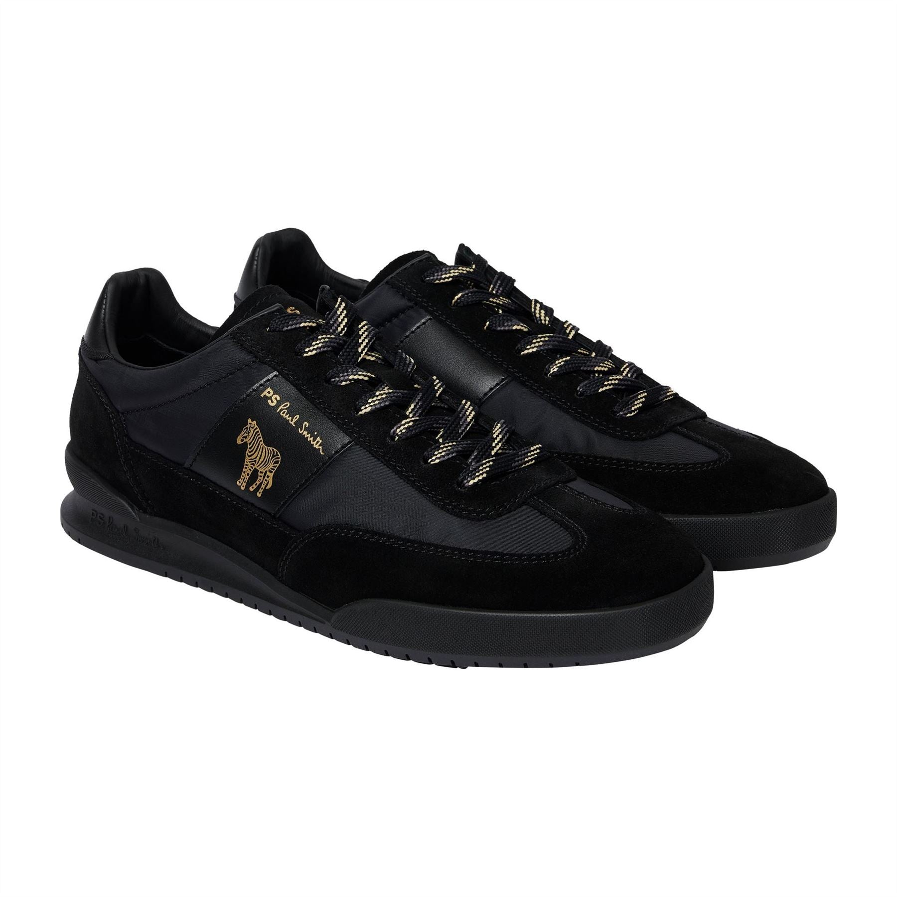 PS Paul Smith Trainers