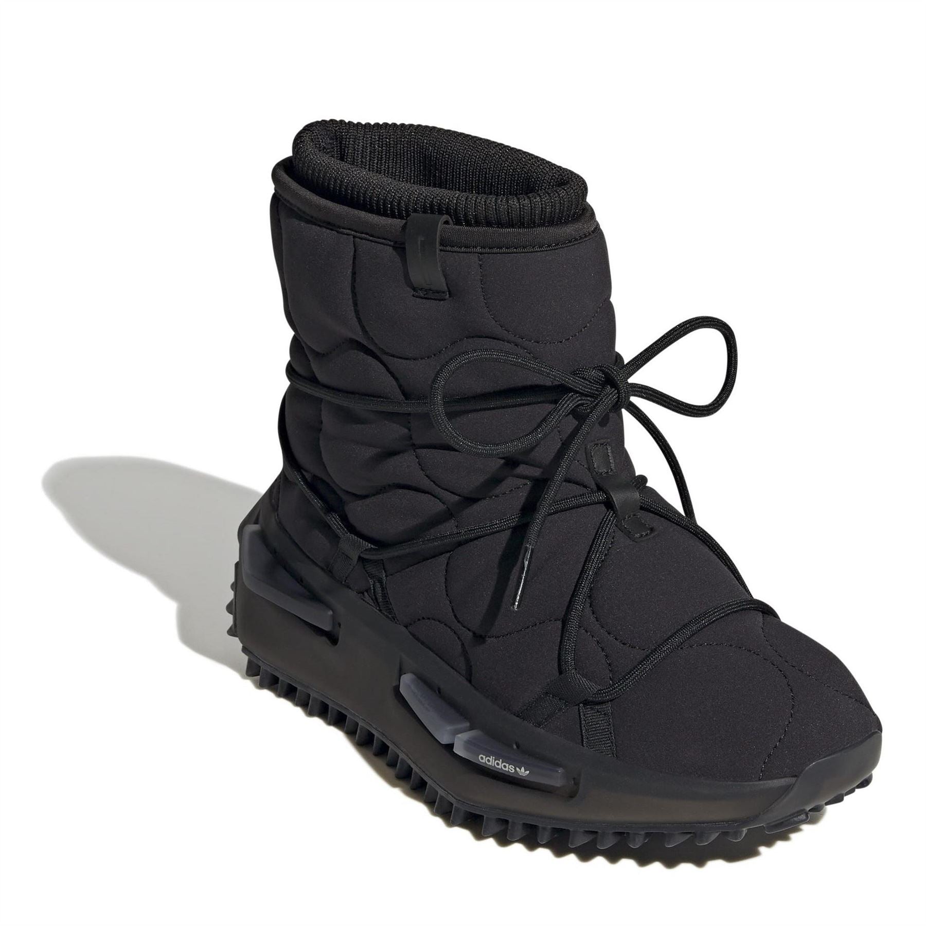 adidas Originals NMD S1 Textured Snug Boot