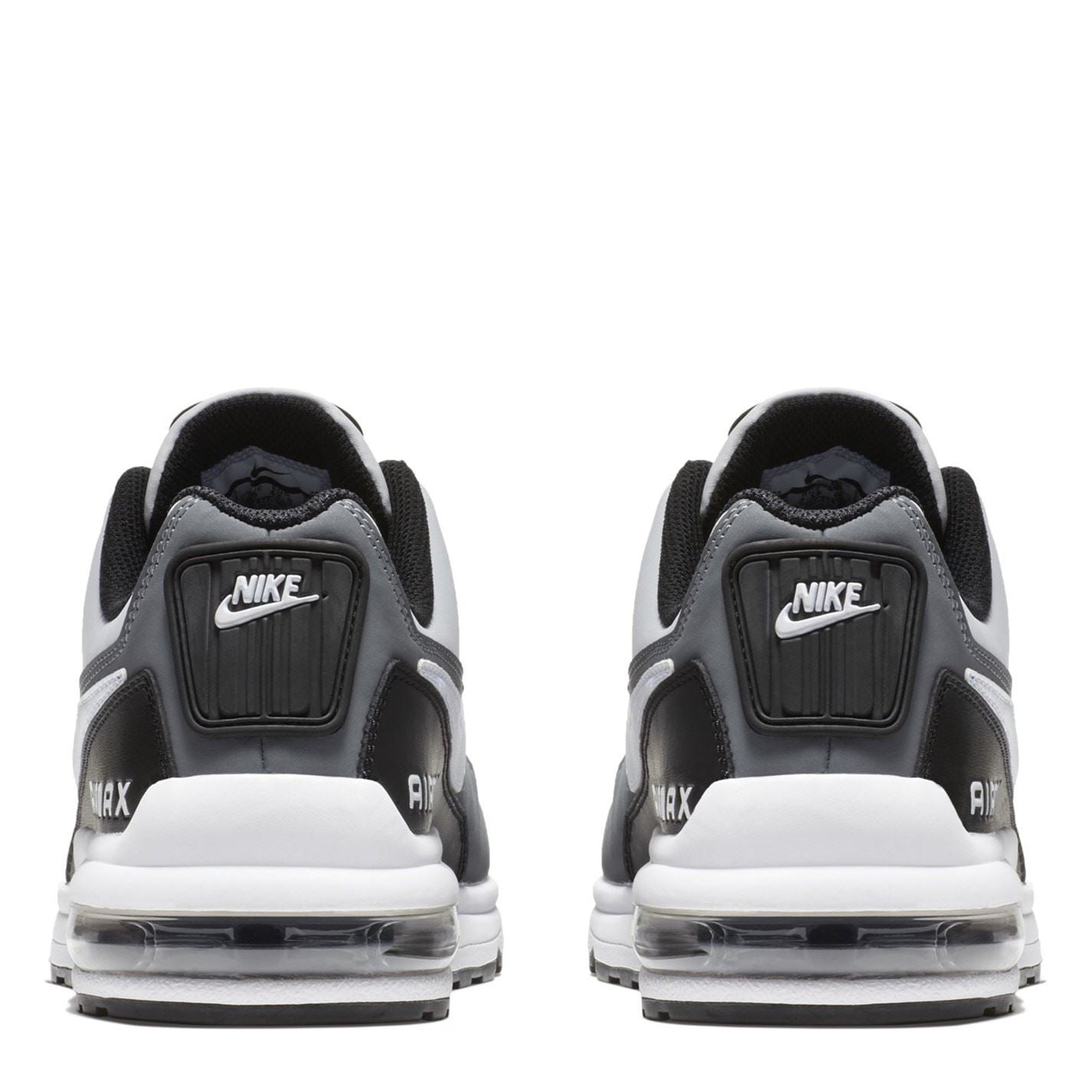 Nike Mens Air Max Ltd 3 Shoe