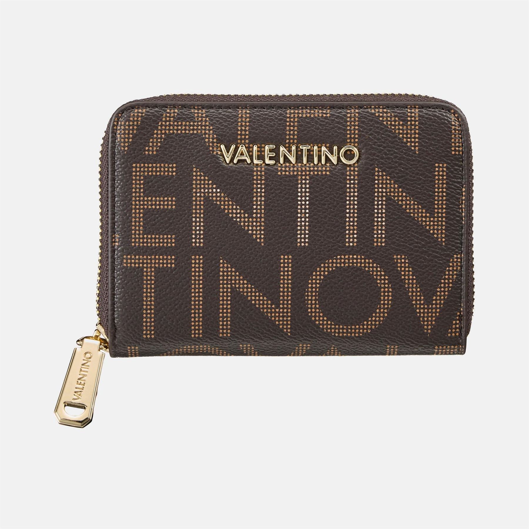 Valentino Billfold Wallet