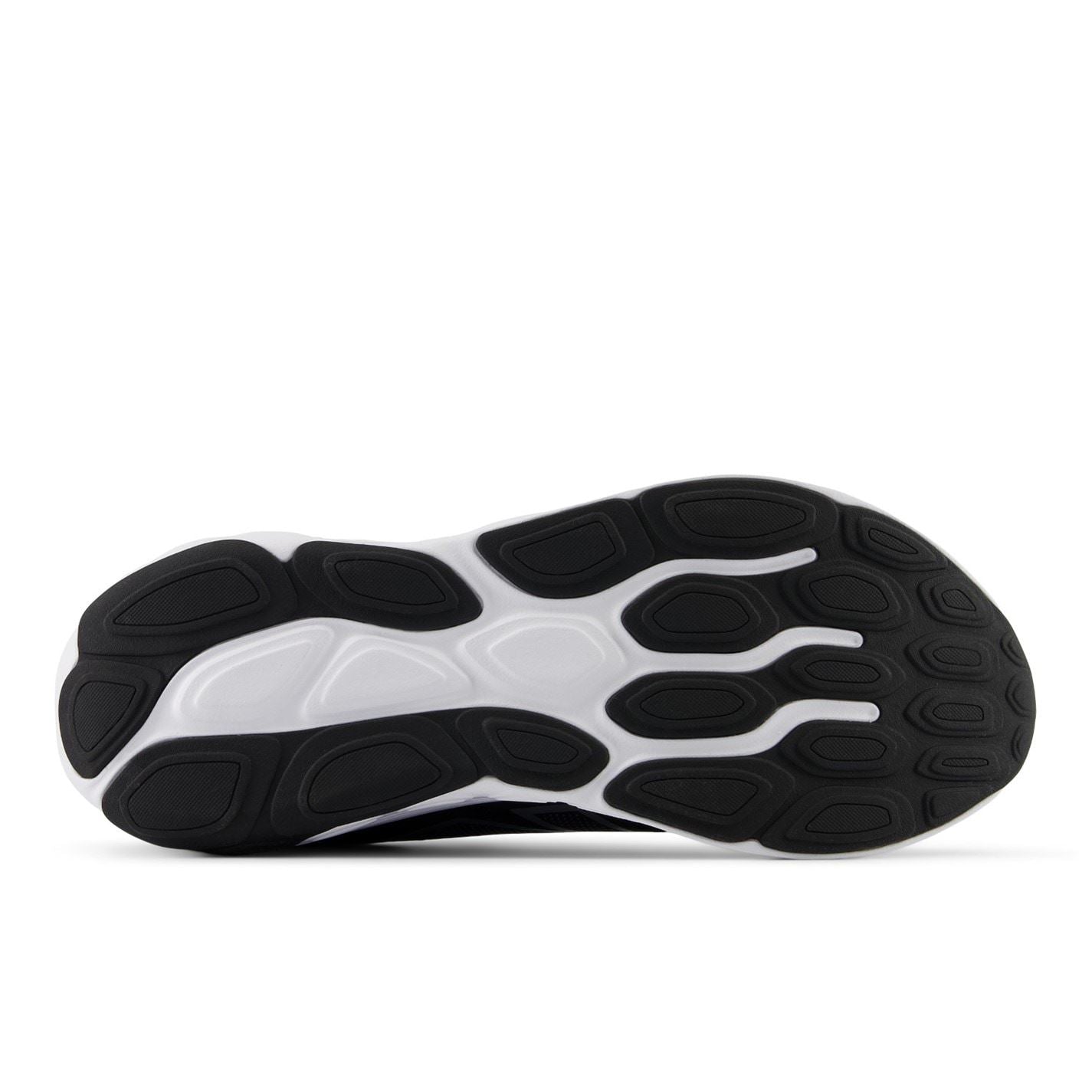 New Balance Cd           D            075