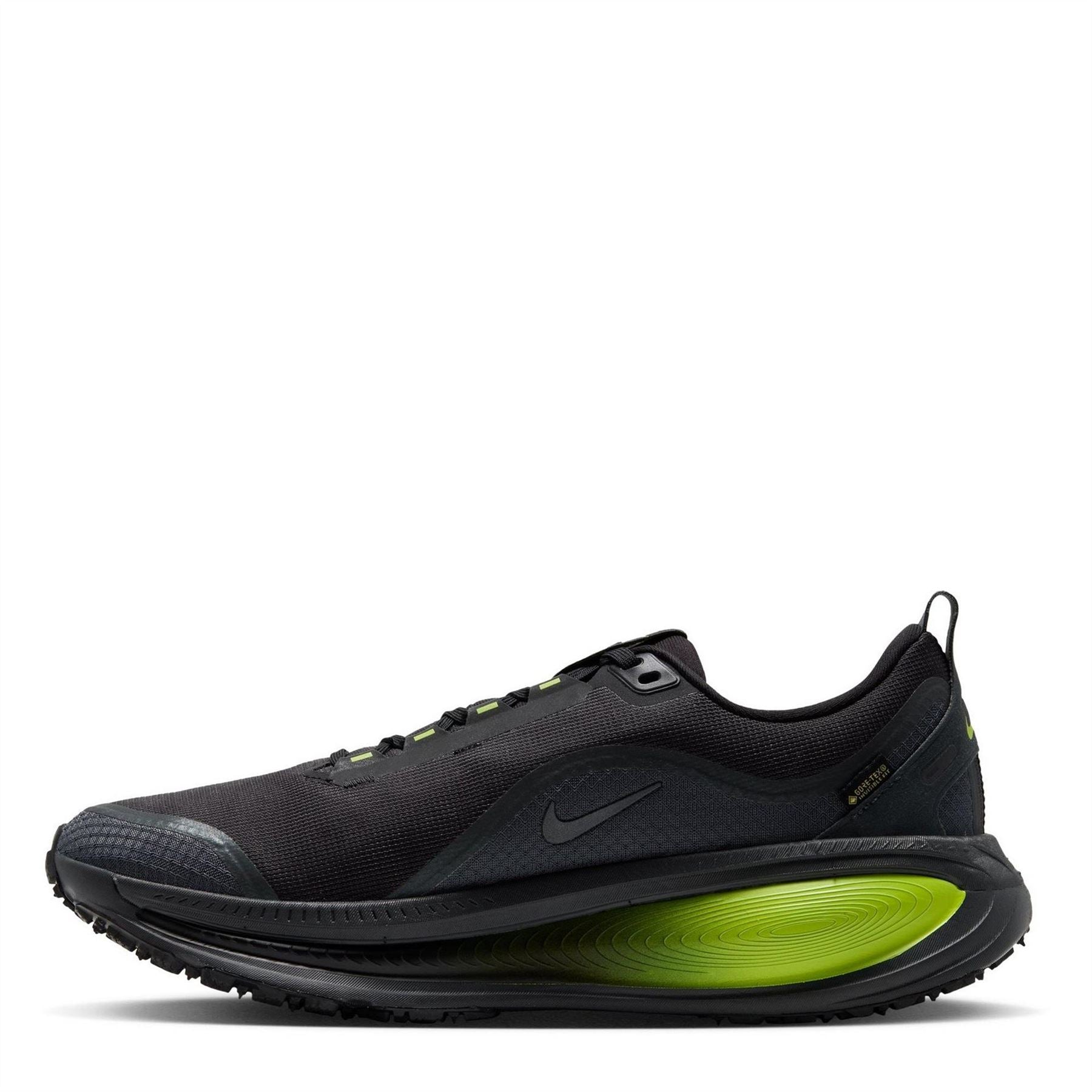 Nike Vomero 18 Gore-Tex Lace-Up Sneakers