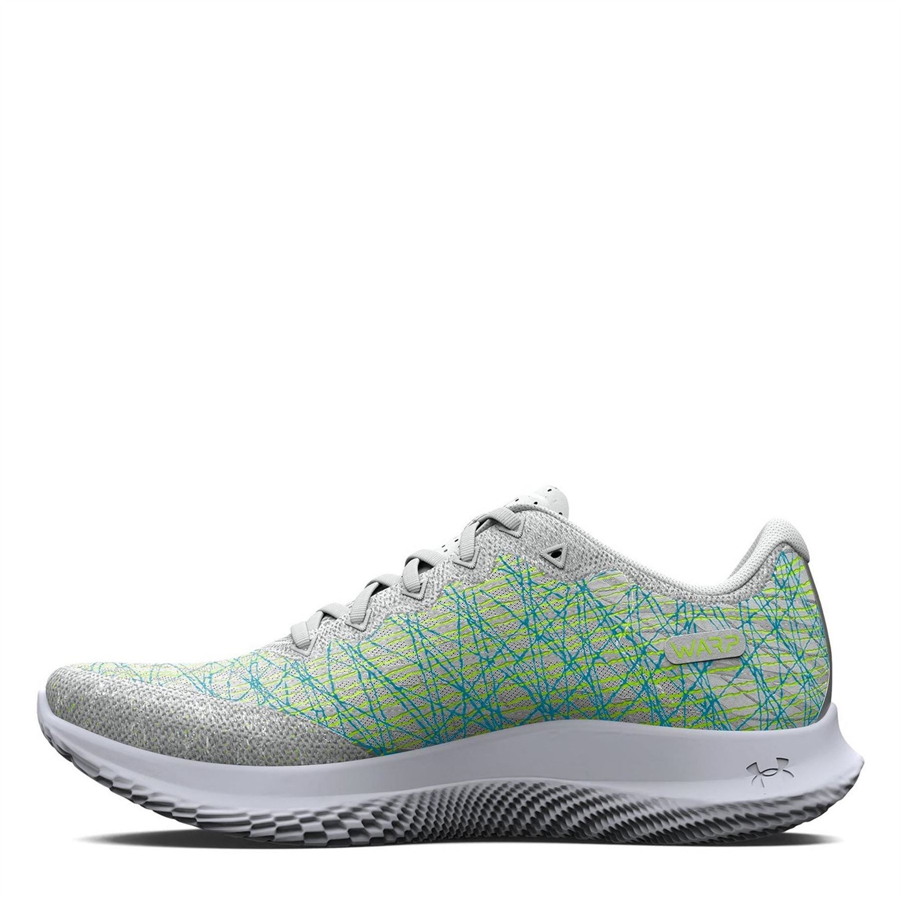 Under Armour Vlociti Everyday Running Shoes