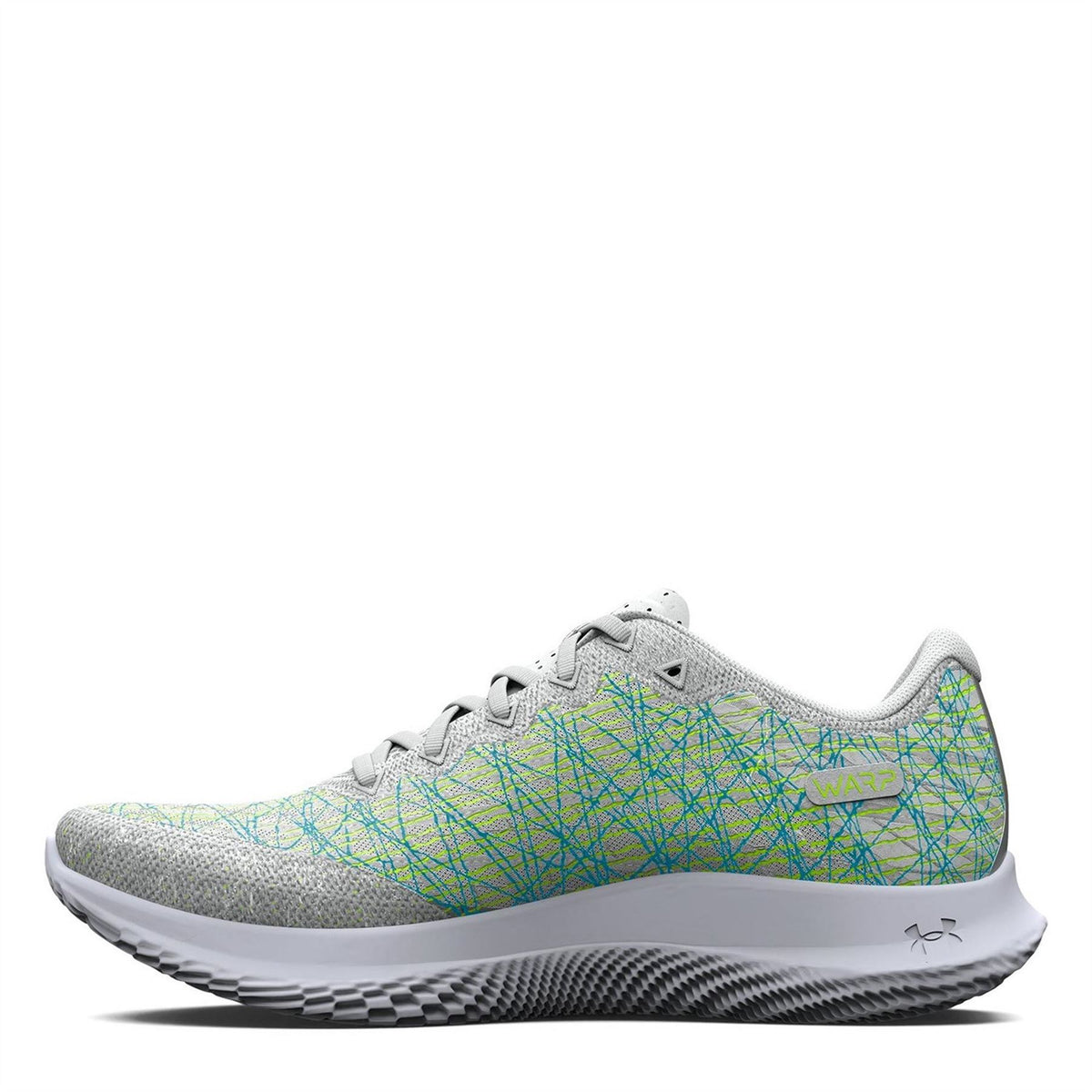 Under Armour Vlociti Everyday Running Shoes