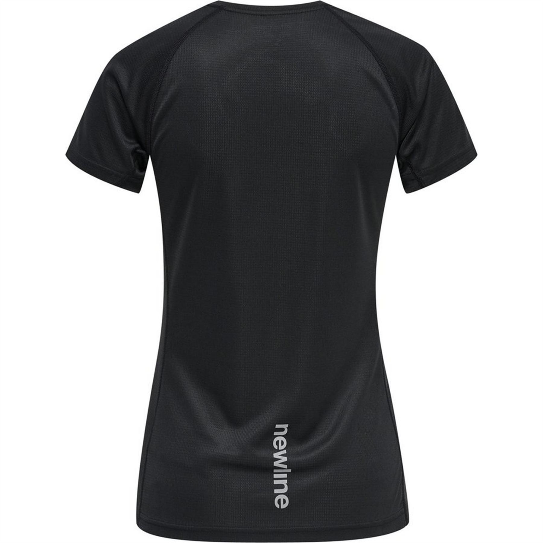 Newline Core Running T-Shirt Ladies