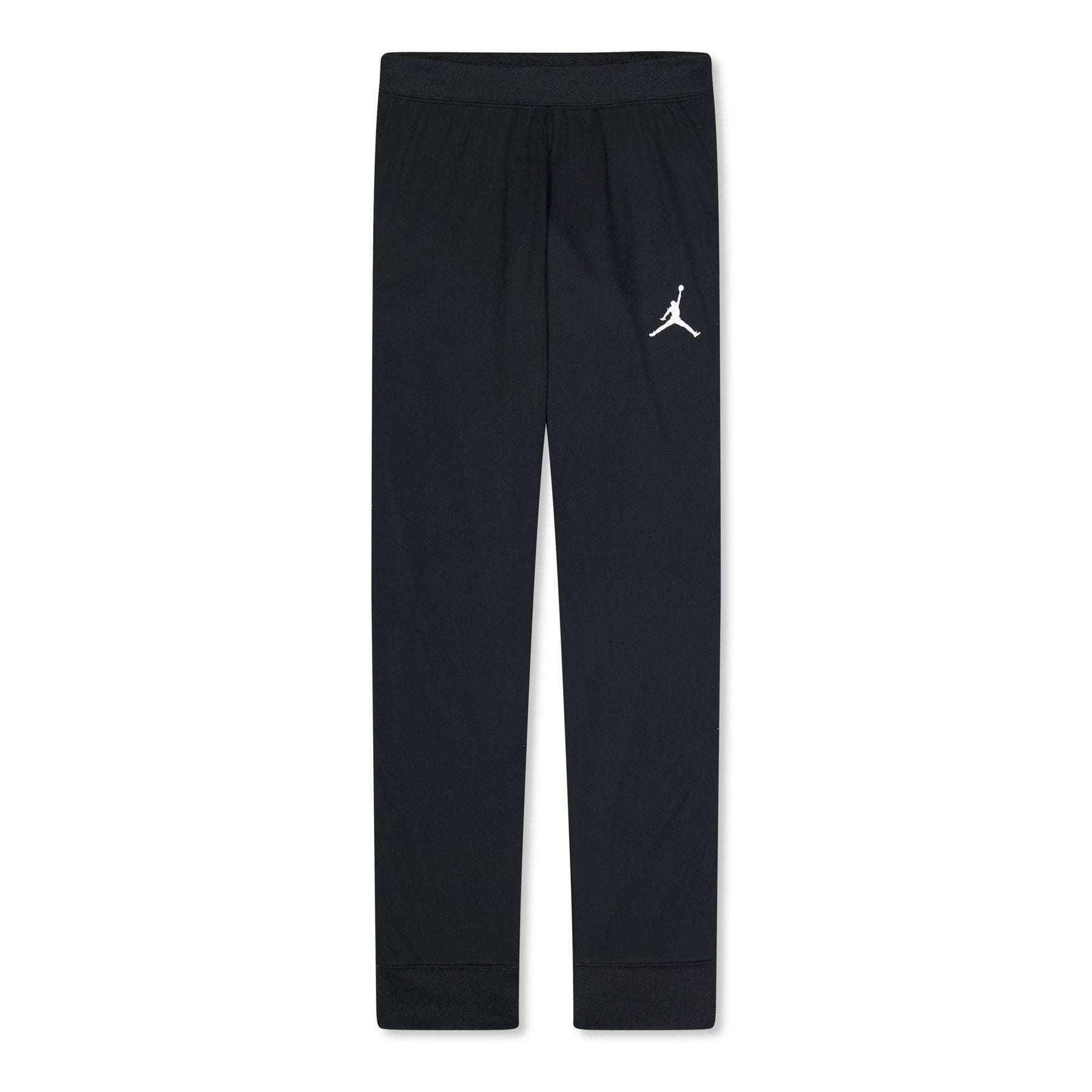 Air Jordan High Neck Long Sleeve Athletic Tracksuit