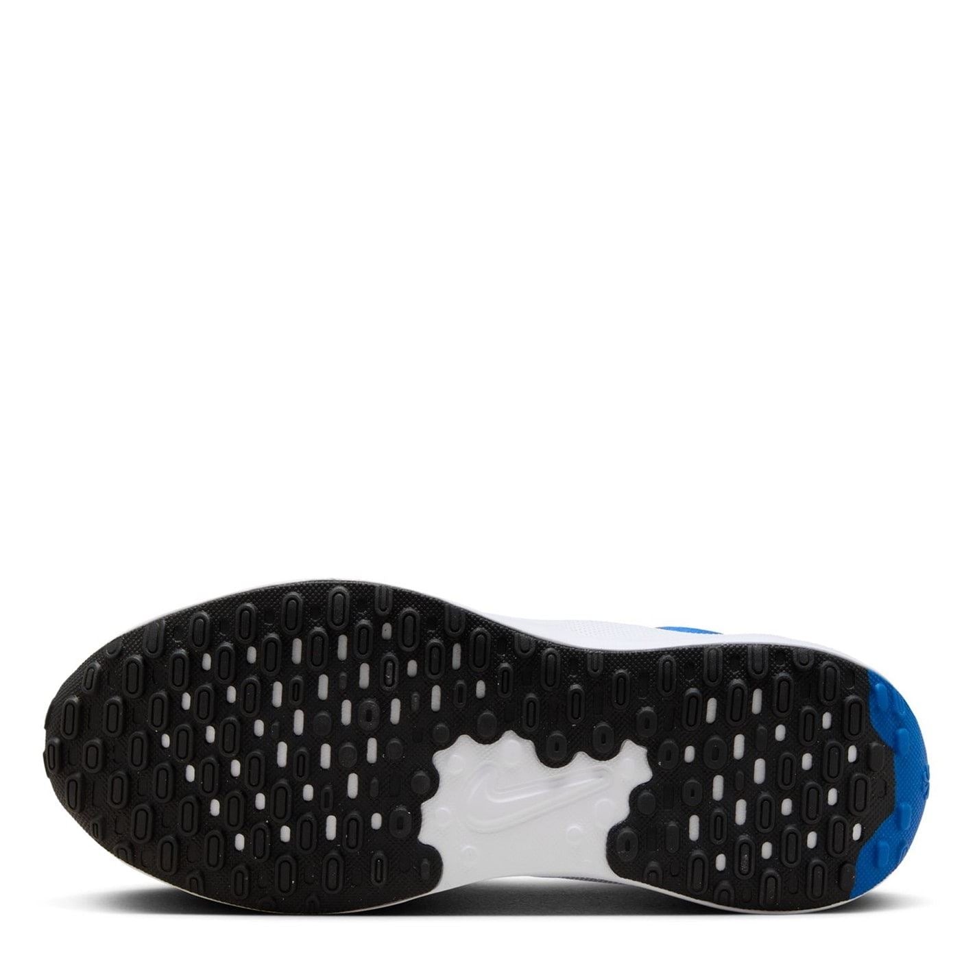 Nike Revolution 7 (gs)