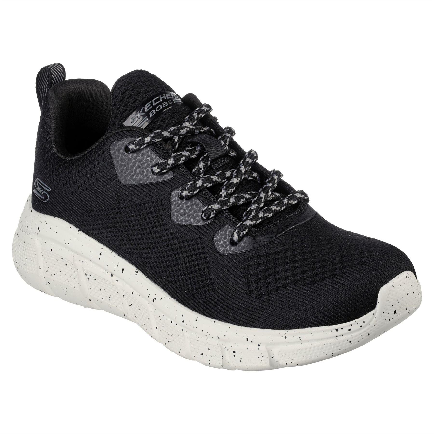 Skechers Low Top Walking Sneakers