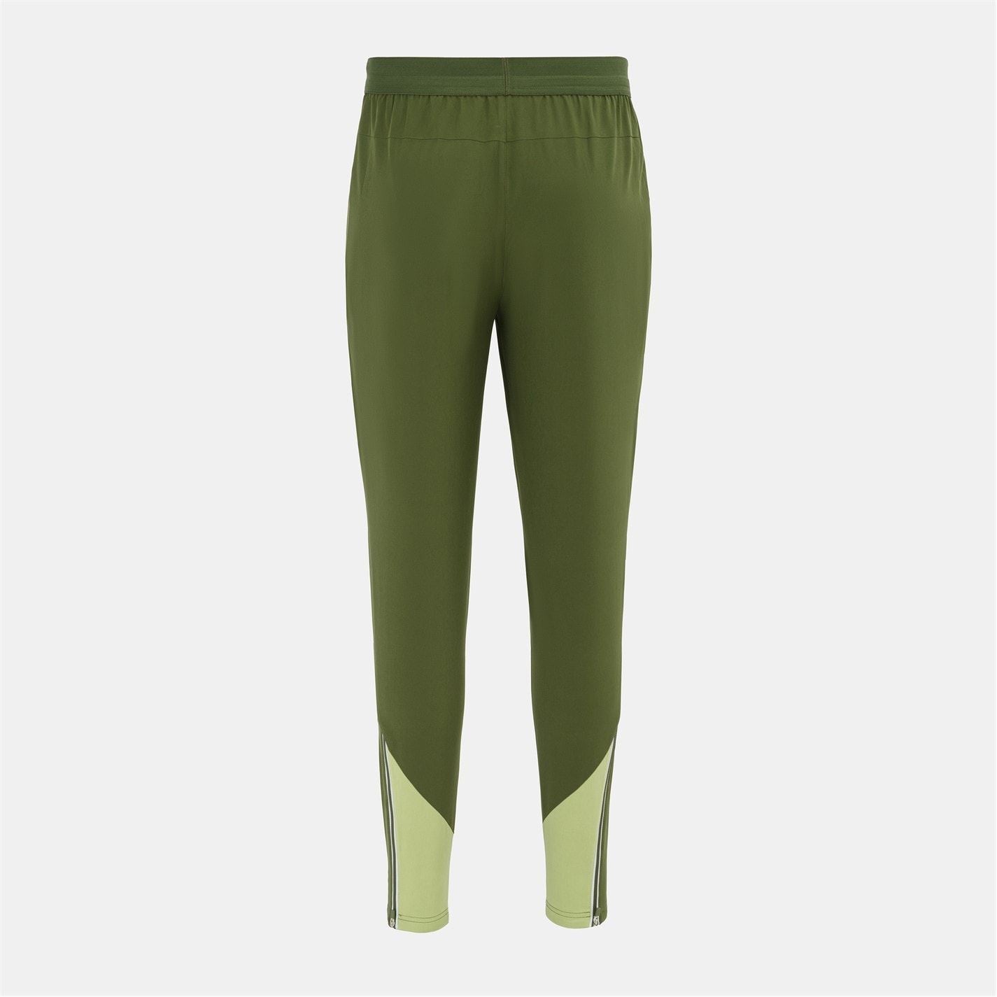Everlast Flexible Pant