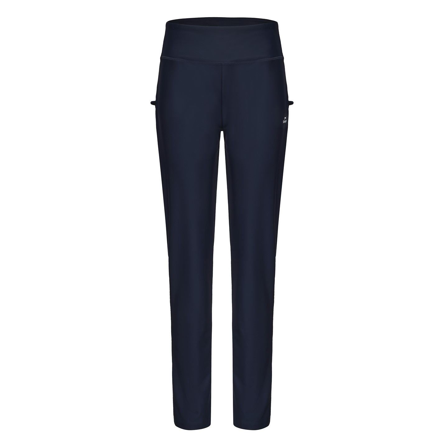 Slazenger Womens Burkini Bottom