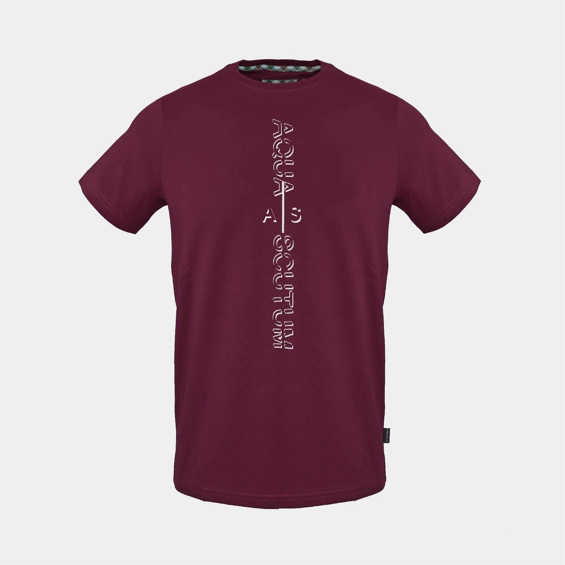 Aquascutum T-shirt