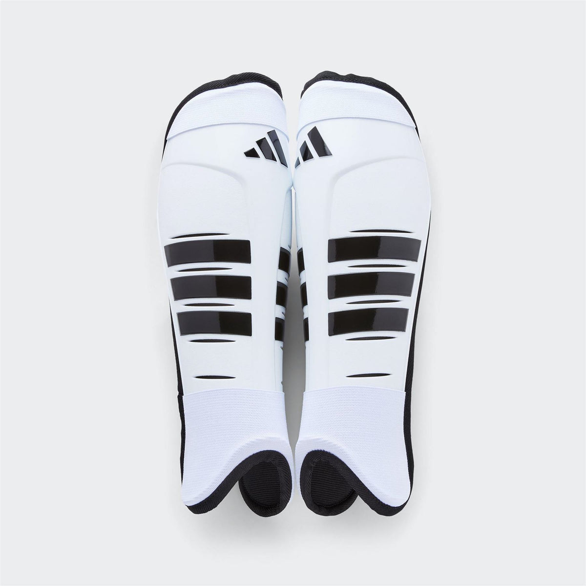 adidas Hockey Shin Pads