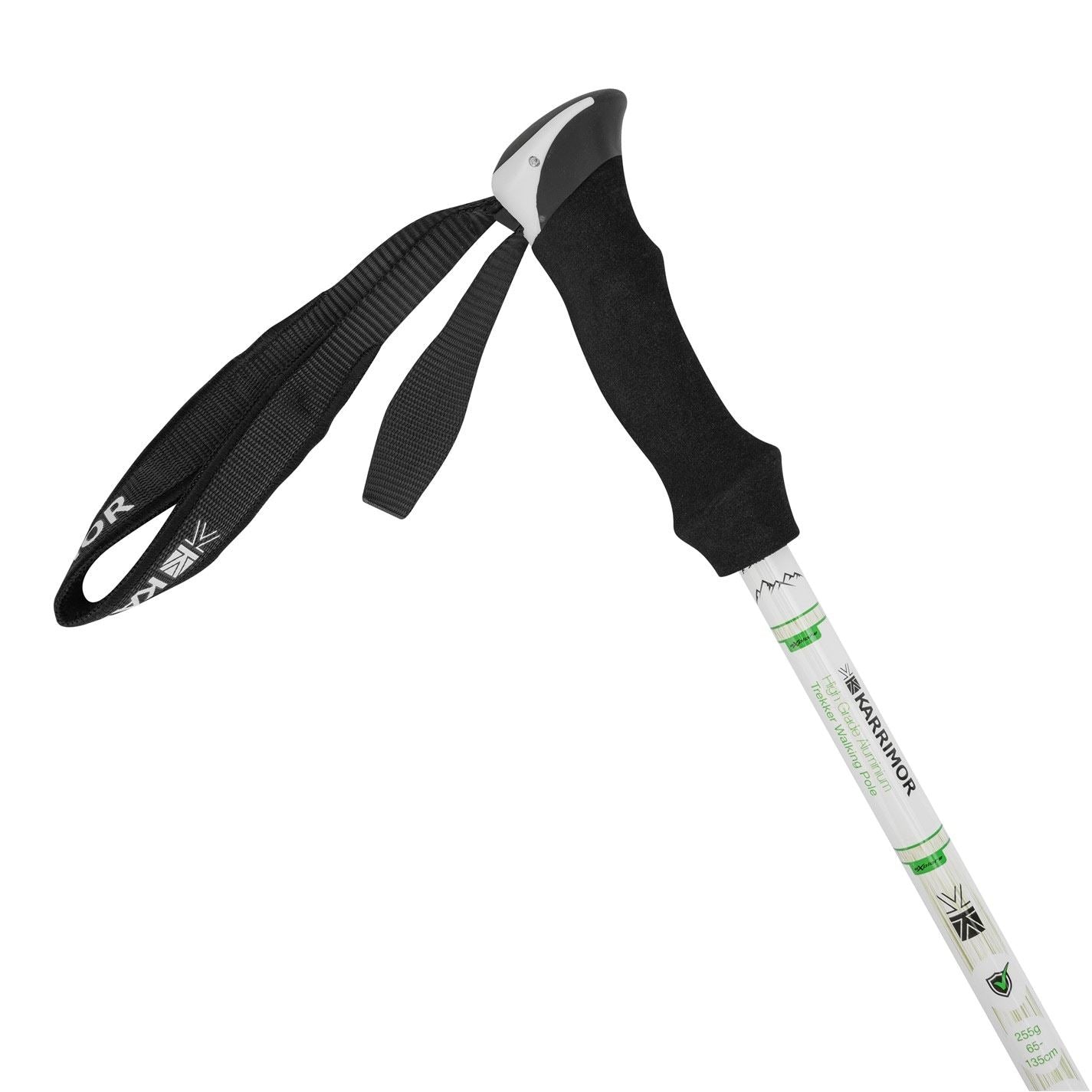 Karrimor Trekker Walking Poles
