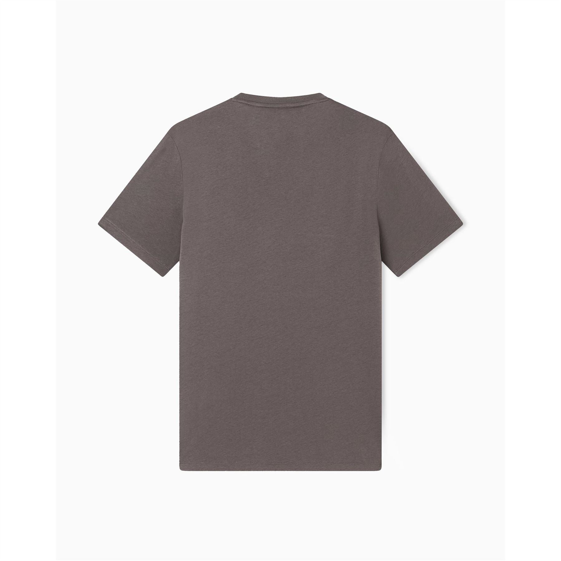 Armani Exchange Regular Fit T-Shirt