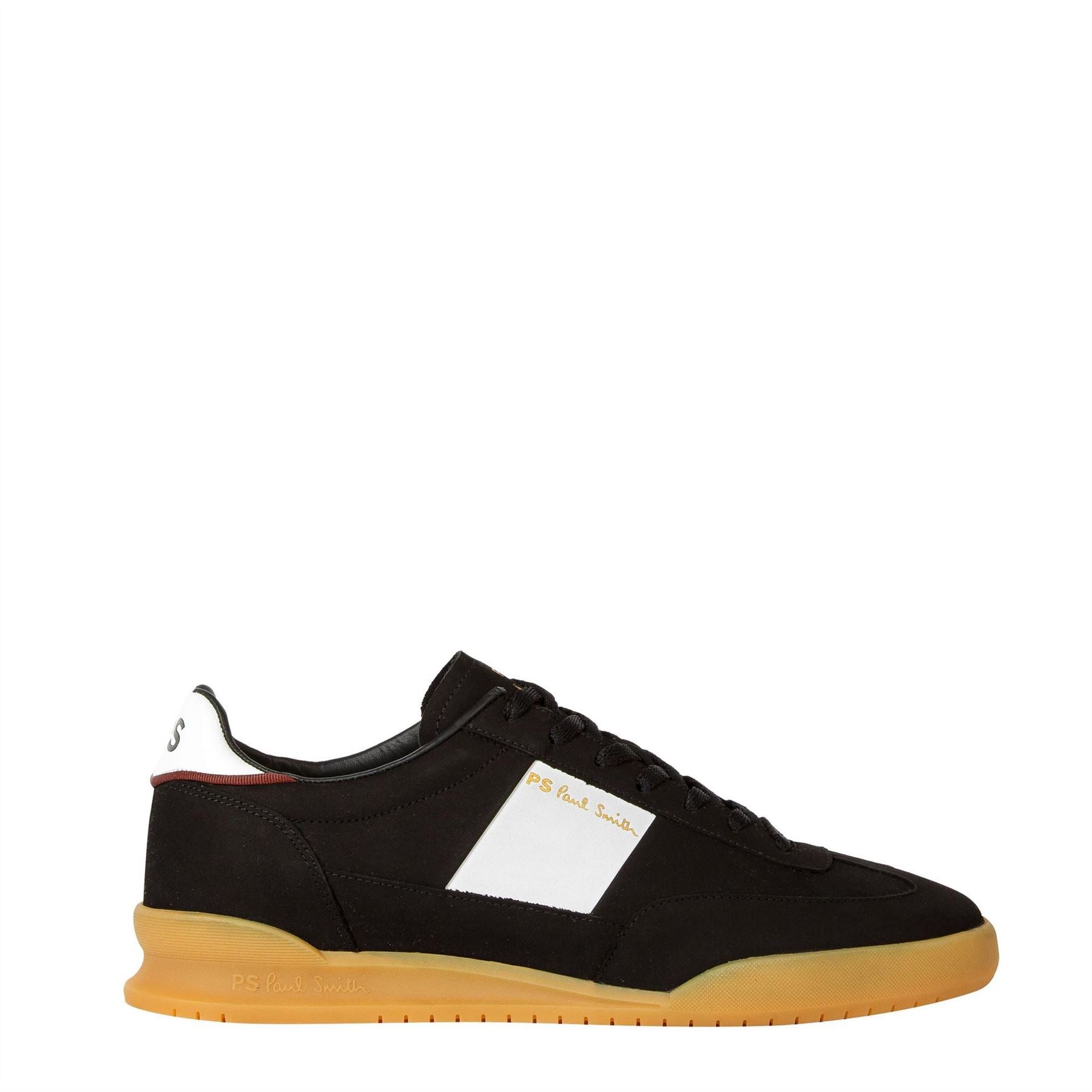 PS Paul Smith Trainers