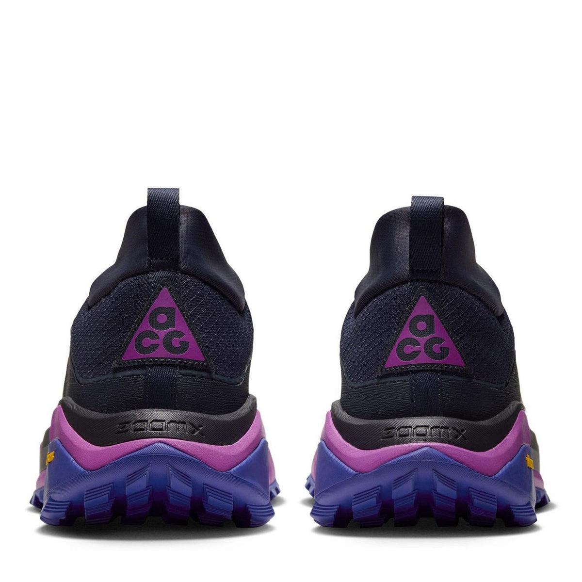 Nike Acg Zegama Hike