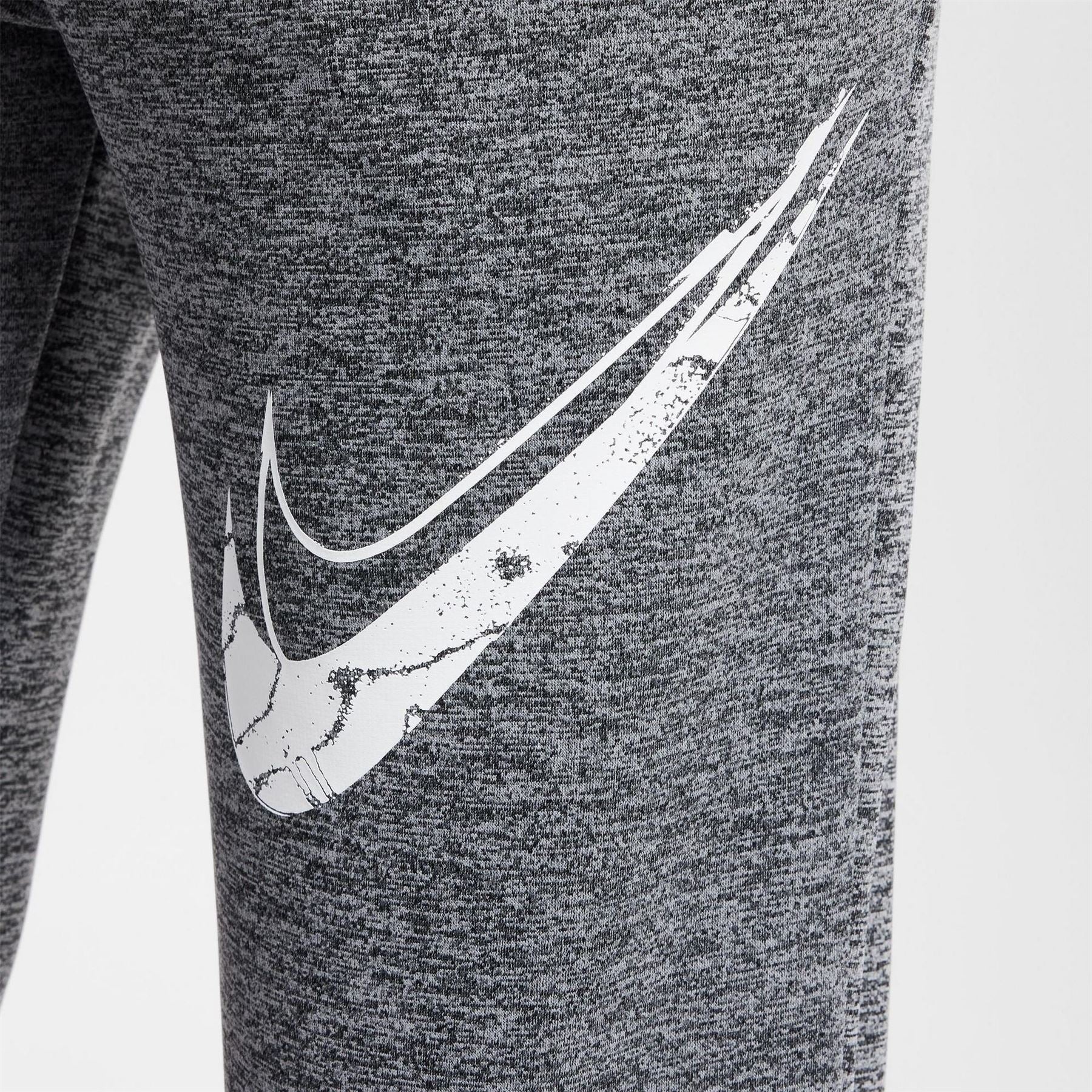 Nike K Nk Tf Rpl Mul Jn99