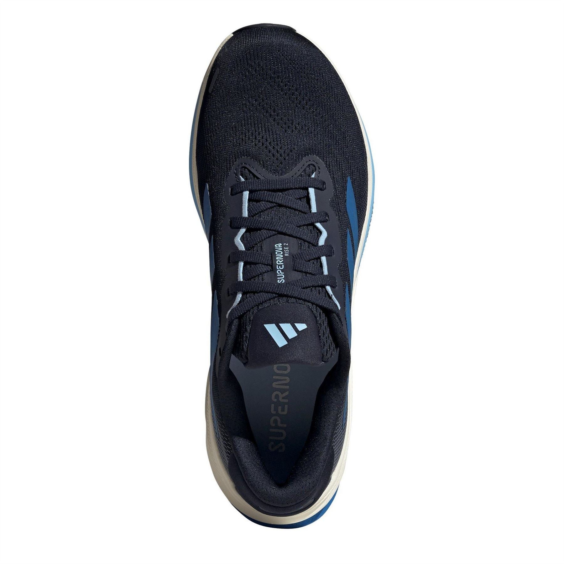 adidas Supernova Rise 2 Running Shoes