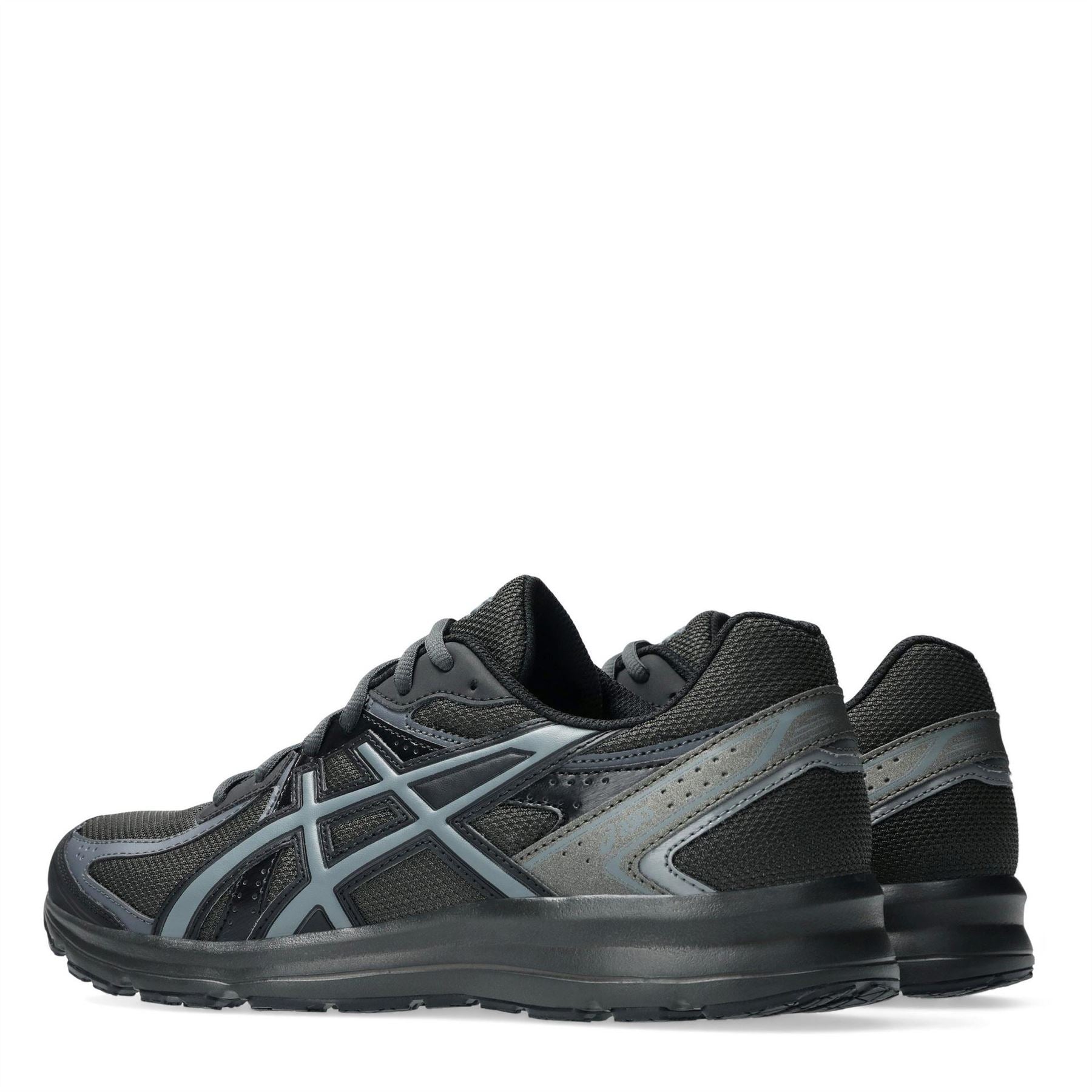 Asics S Jog 100s Sn72