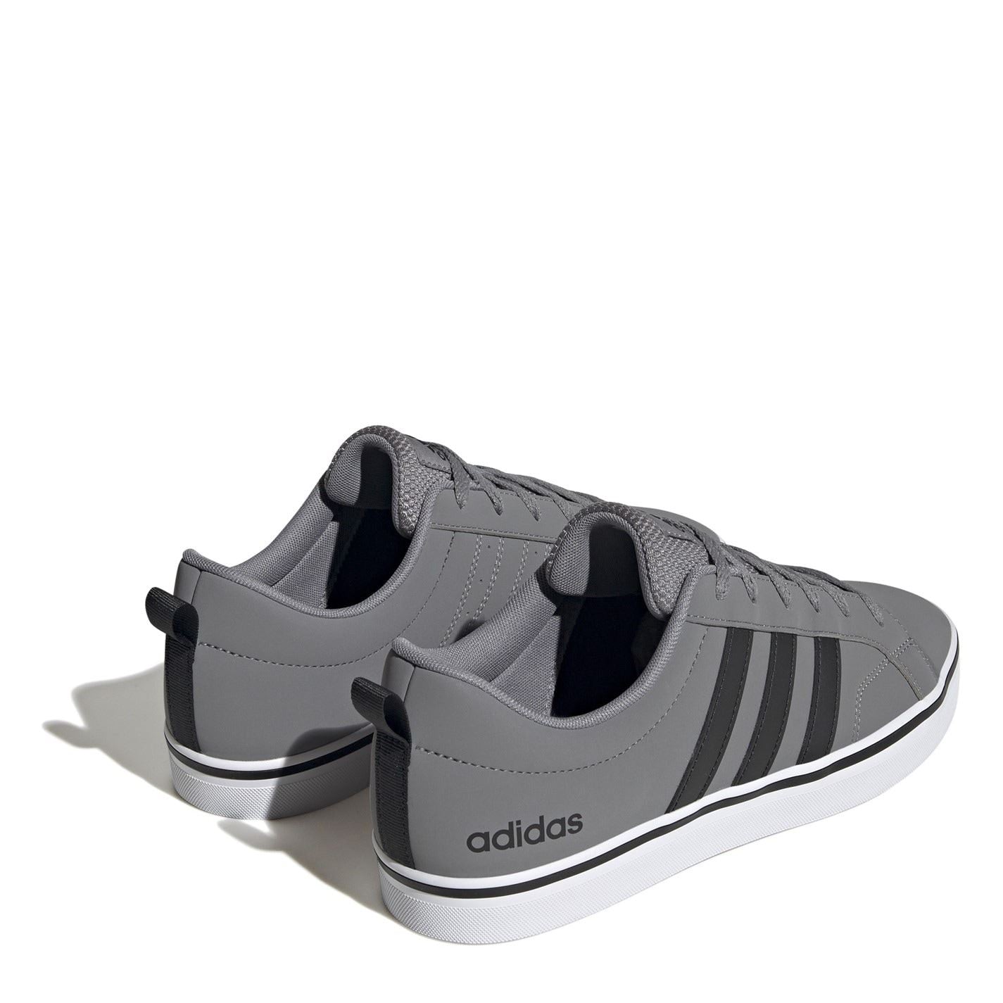 adidas Mens Vs Pace Trainers