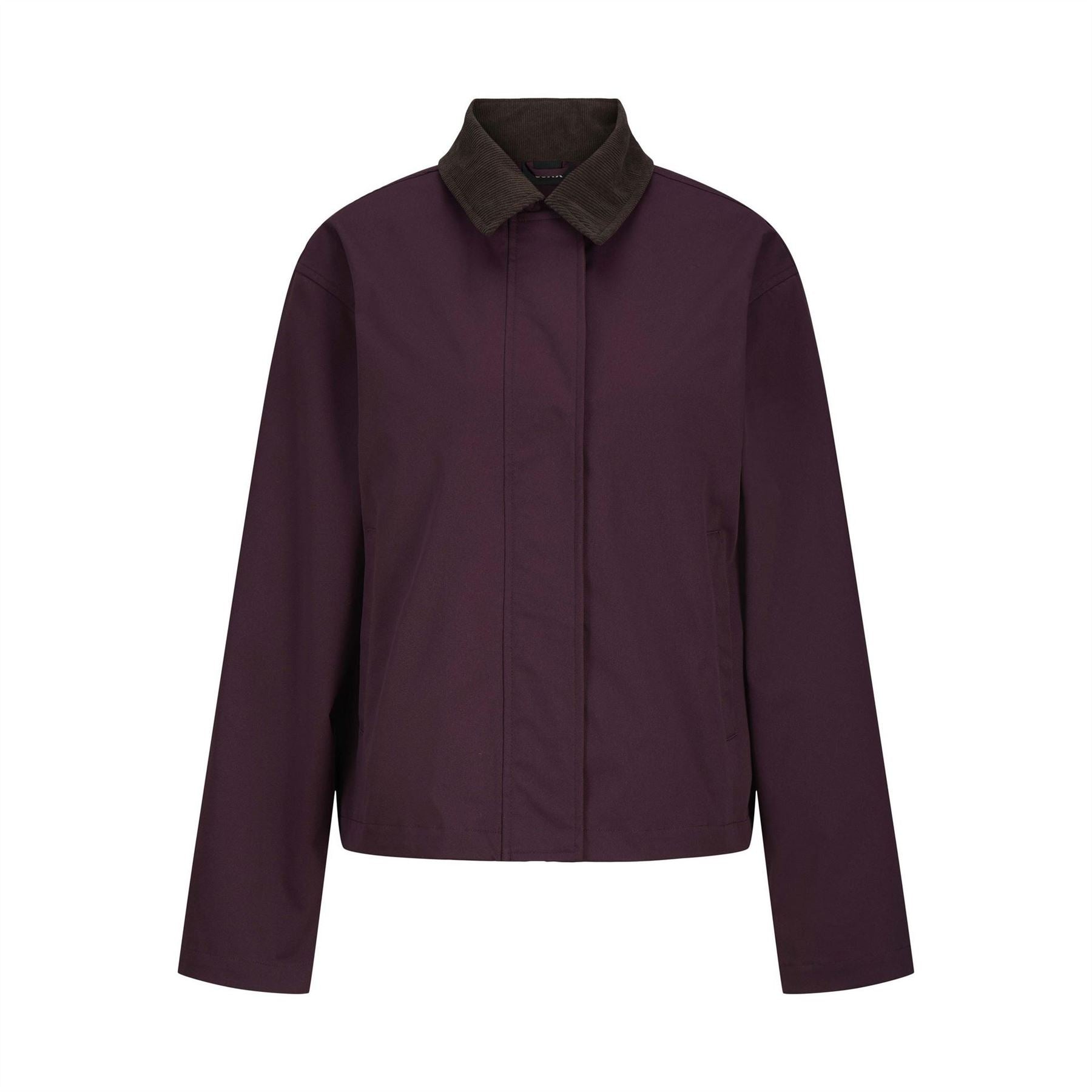 JJXX Wilma Worker Field Jacket