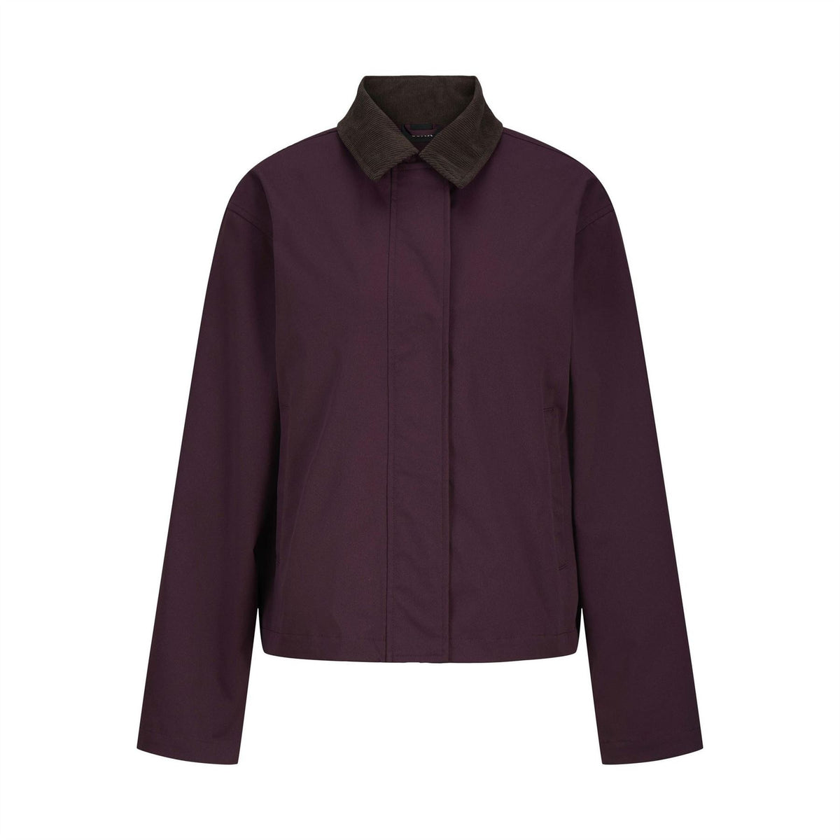 JJXX Wilma Worker Field Jacket