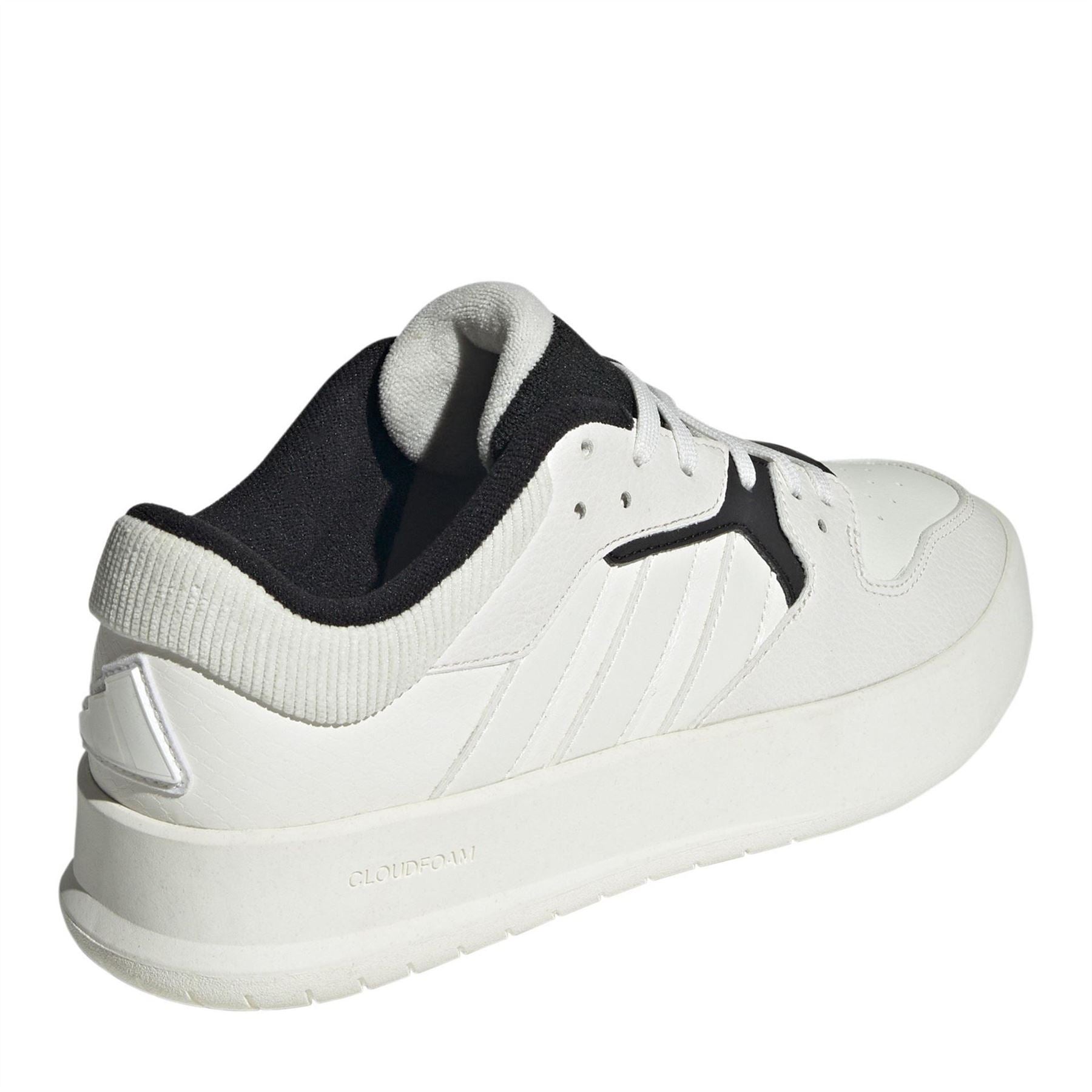 adidas Mens Court 24 Shoes