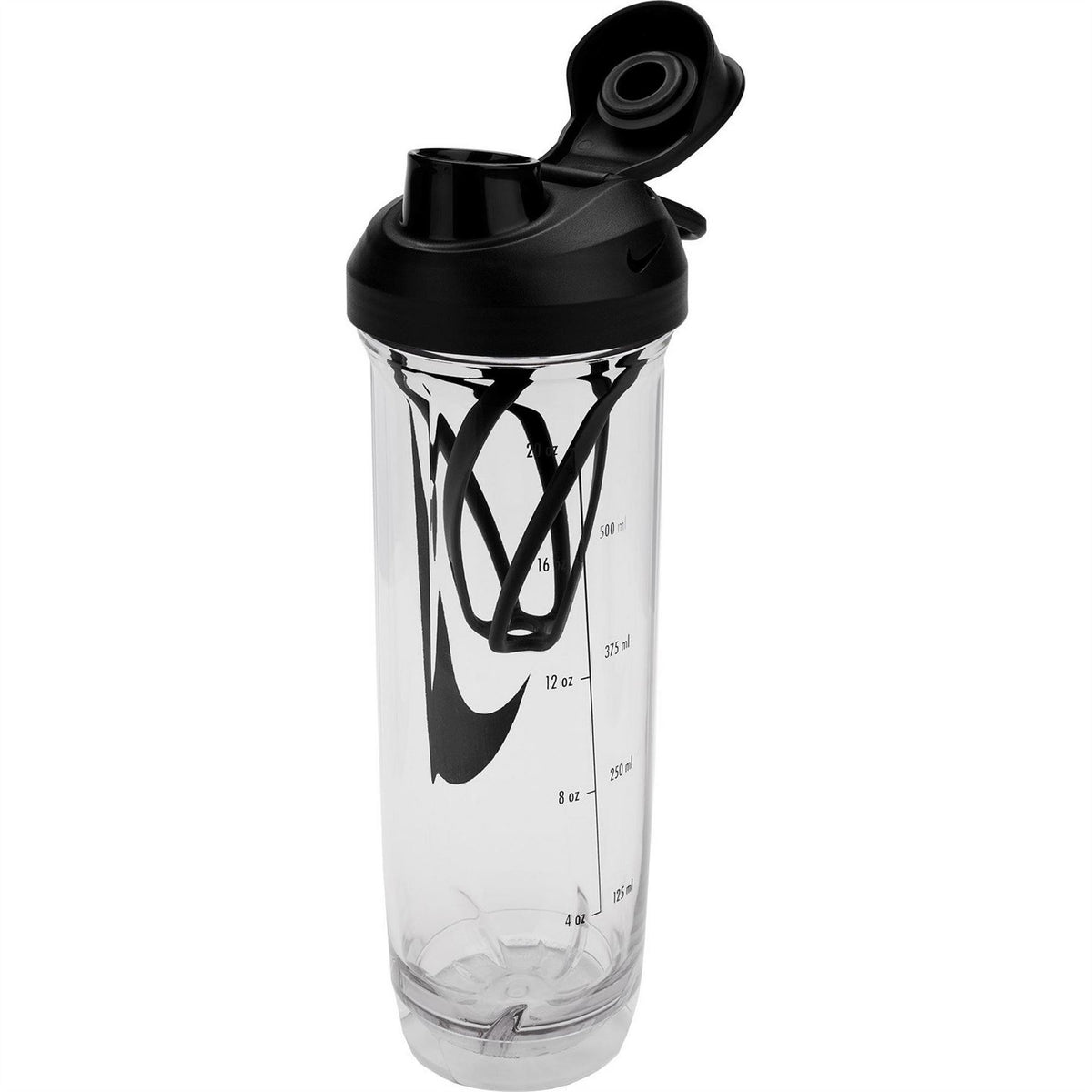 Nike Water Bottle 710ml