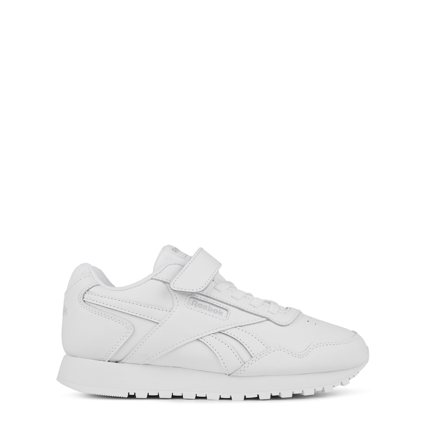 Reebok Royal Prime 2.0 Low Top Sneakers