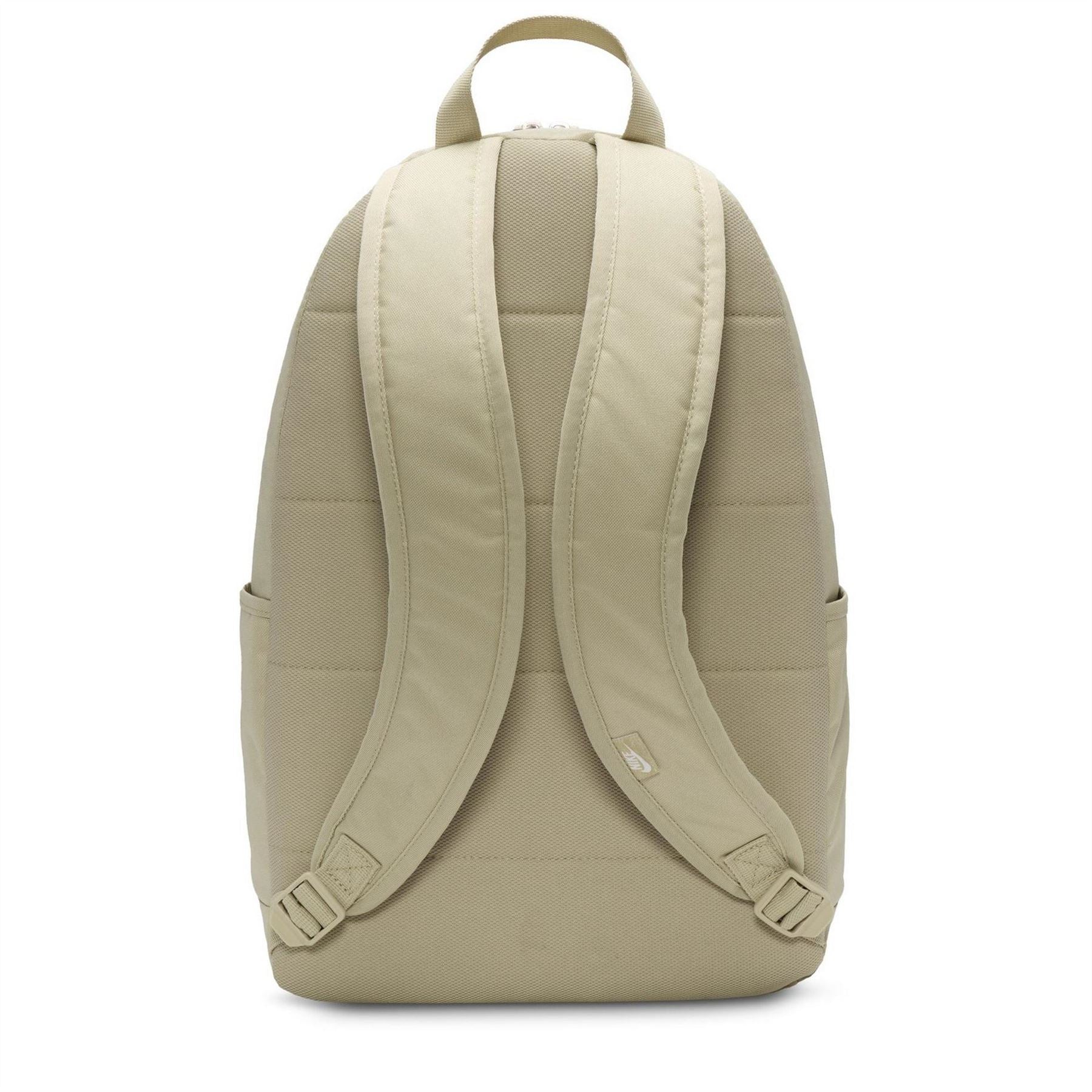 Nike Backpack (21l)