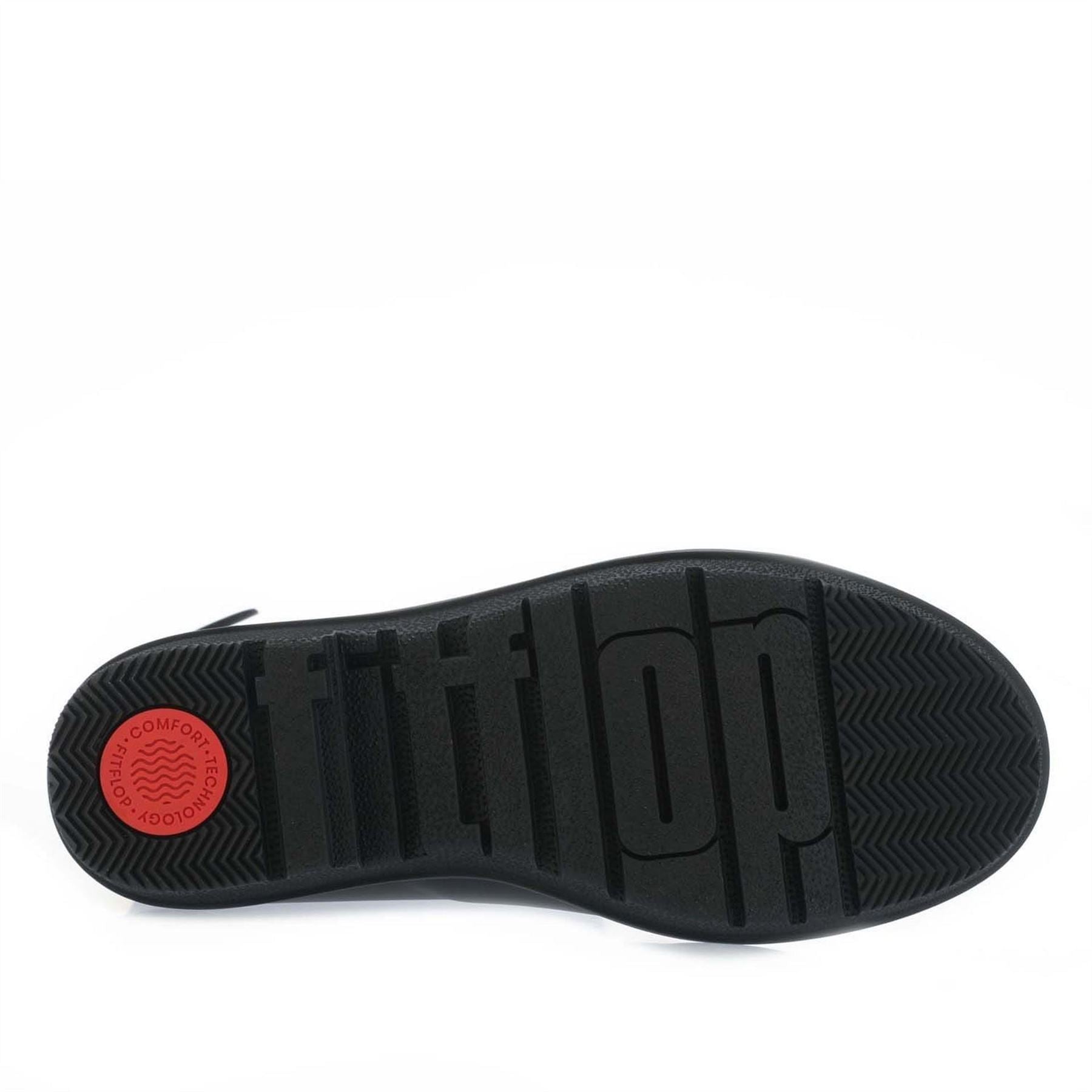 Fitflop Tall Wellington Boots