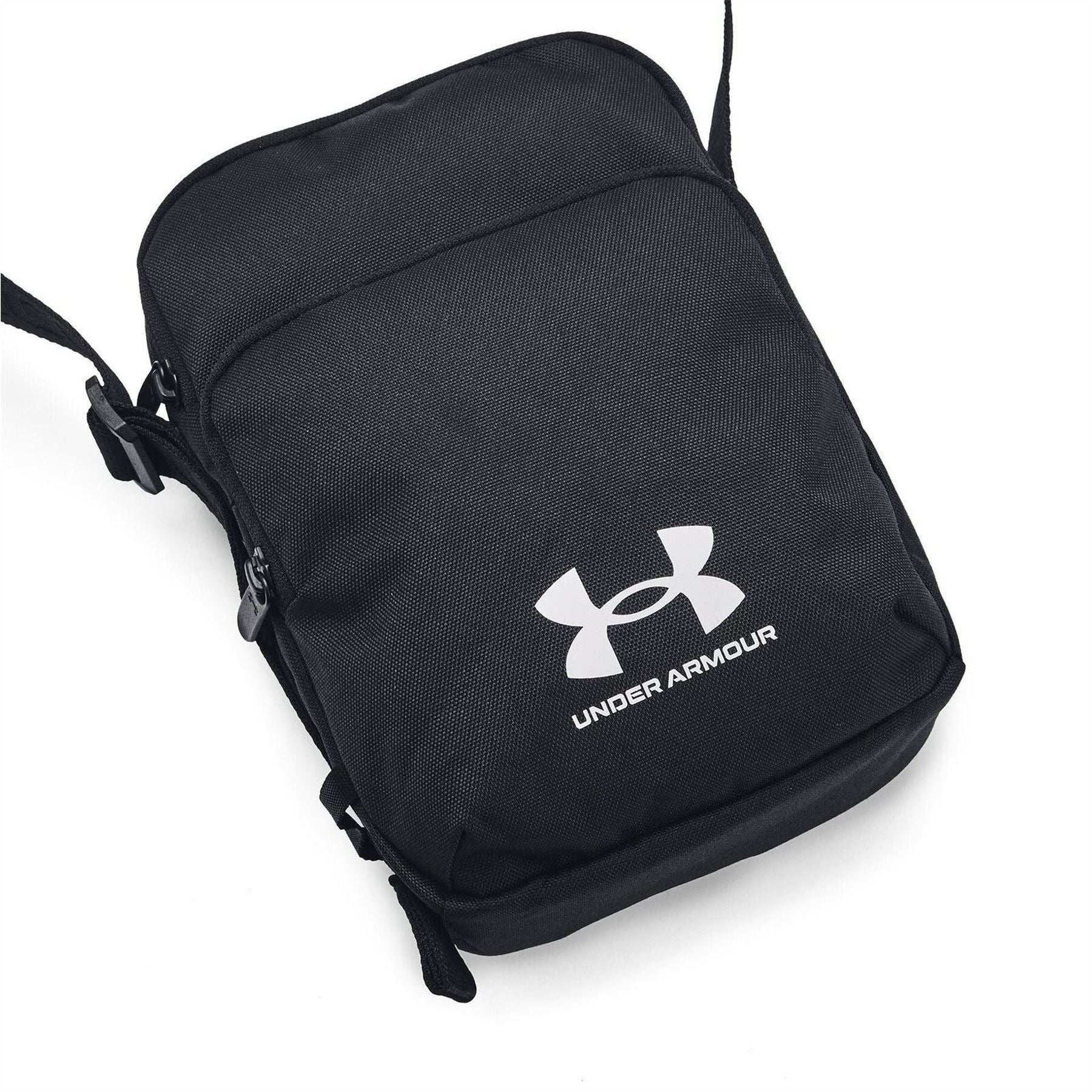 Under Armour Contain Shoe Bag Boot Unisex Adults