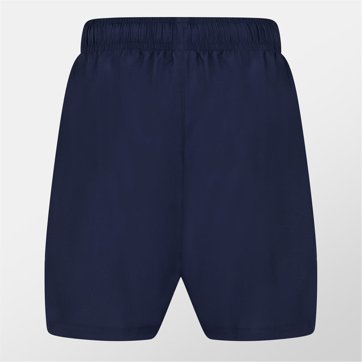Under Armour Armour Ua Tech™ Woven Wordmark Shorts